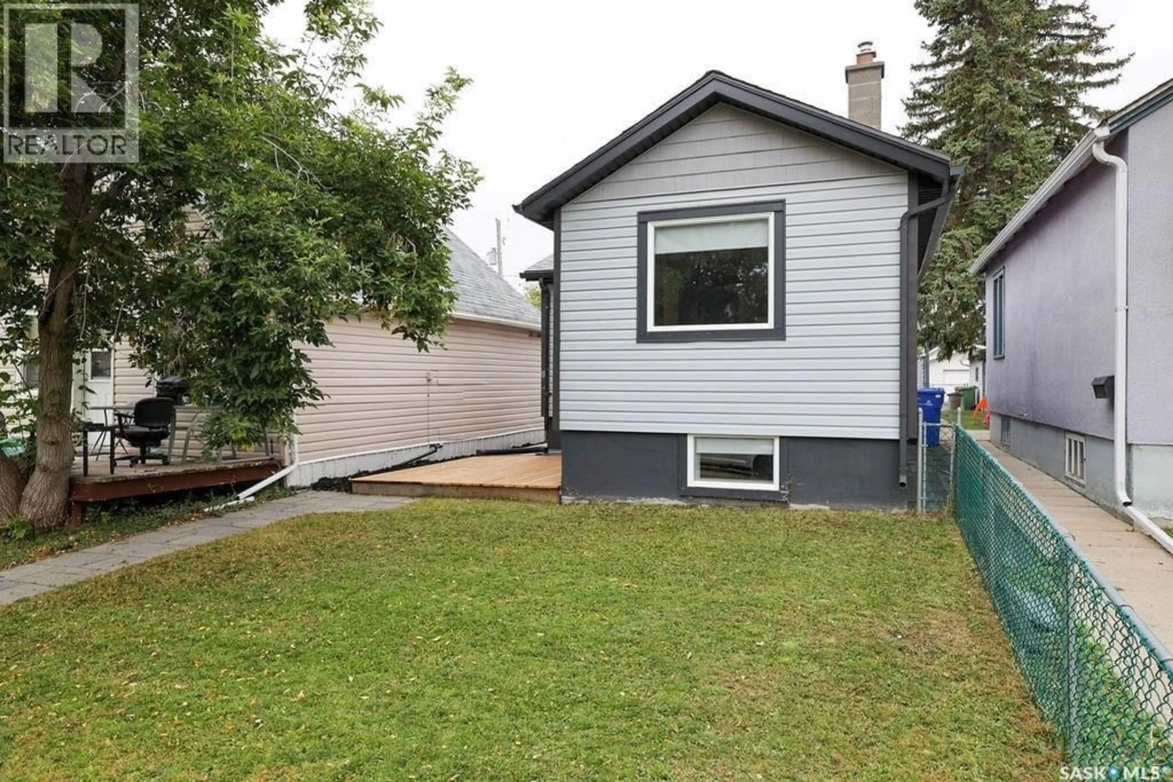 Unknown for 2136 MCARA STREET, Regina Saskatchewan S4N2V8