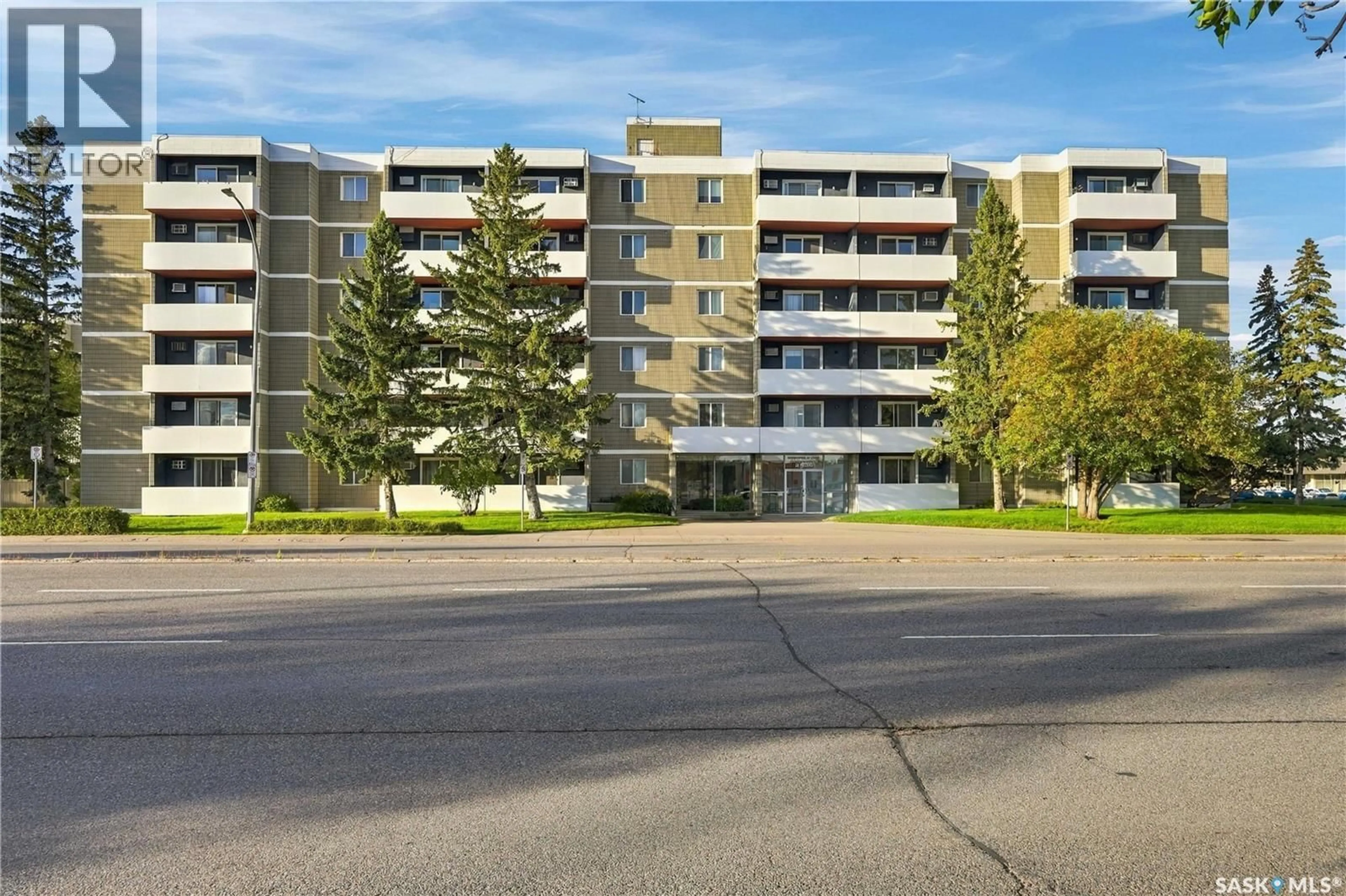Unknown for 212 - 2830 GORDON ROAD, Regina Saskatchewan S4S6A1