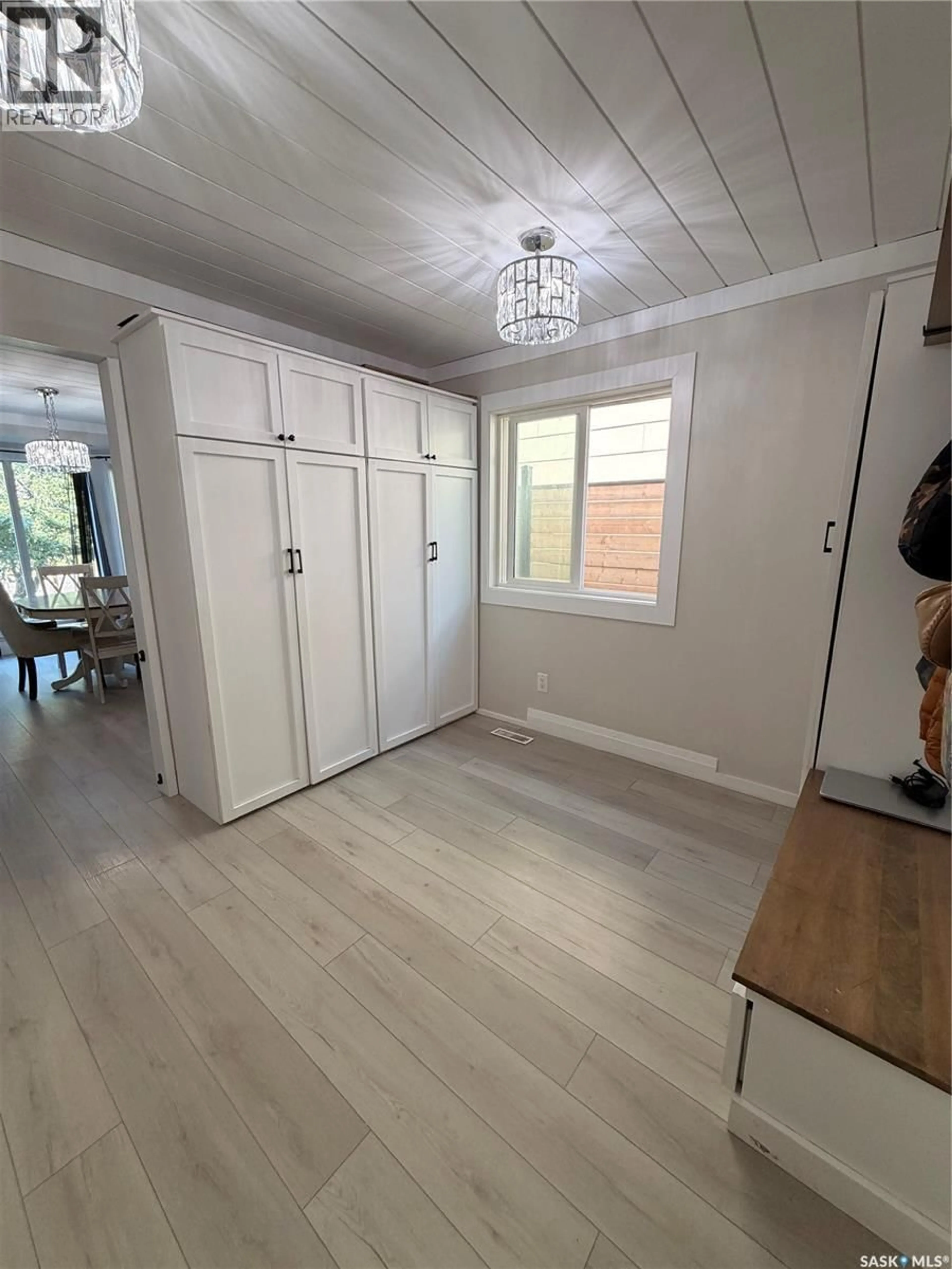 A pic of a room for 404 ESAU STREET, Meadow Lake Saskatchewan S9X1A4