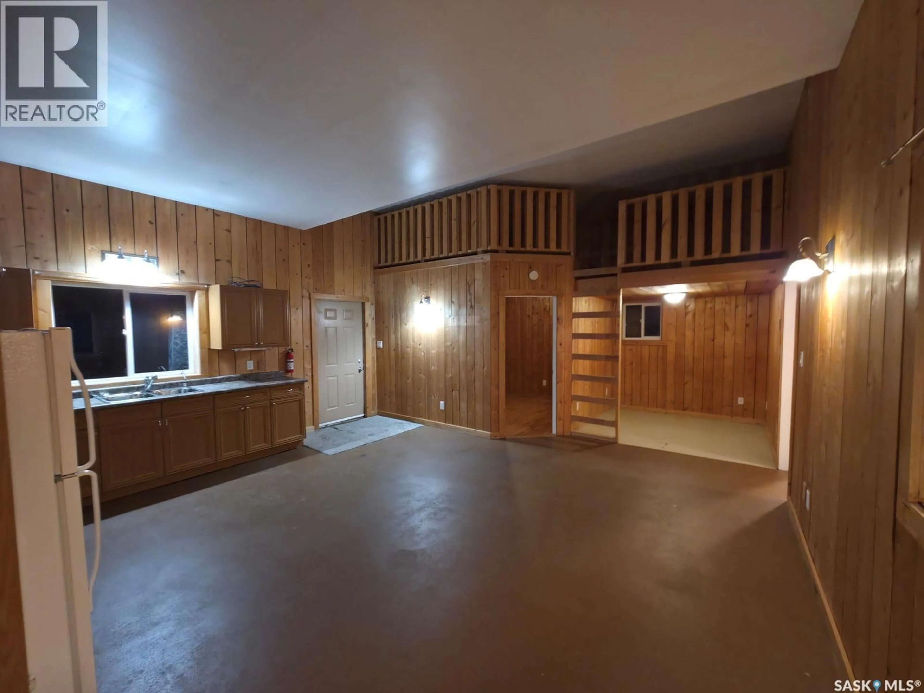 A pic of a room for RIVER VIEWS ACREAGE, Meadow Lake Rm No.588 Saskatchewan S0M0T0