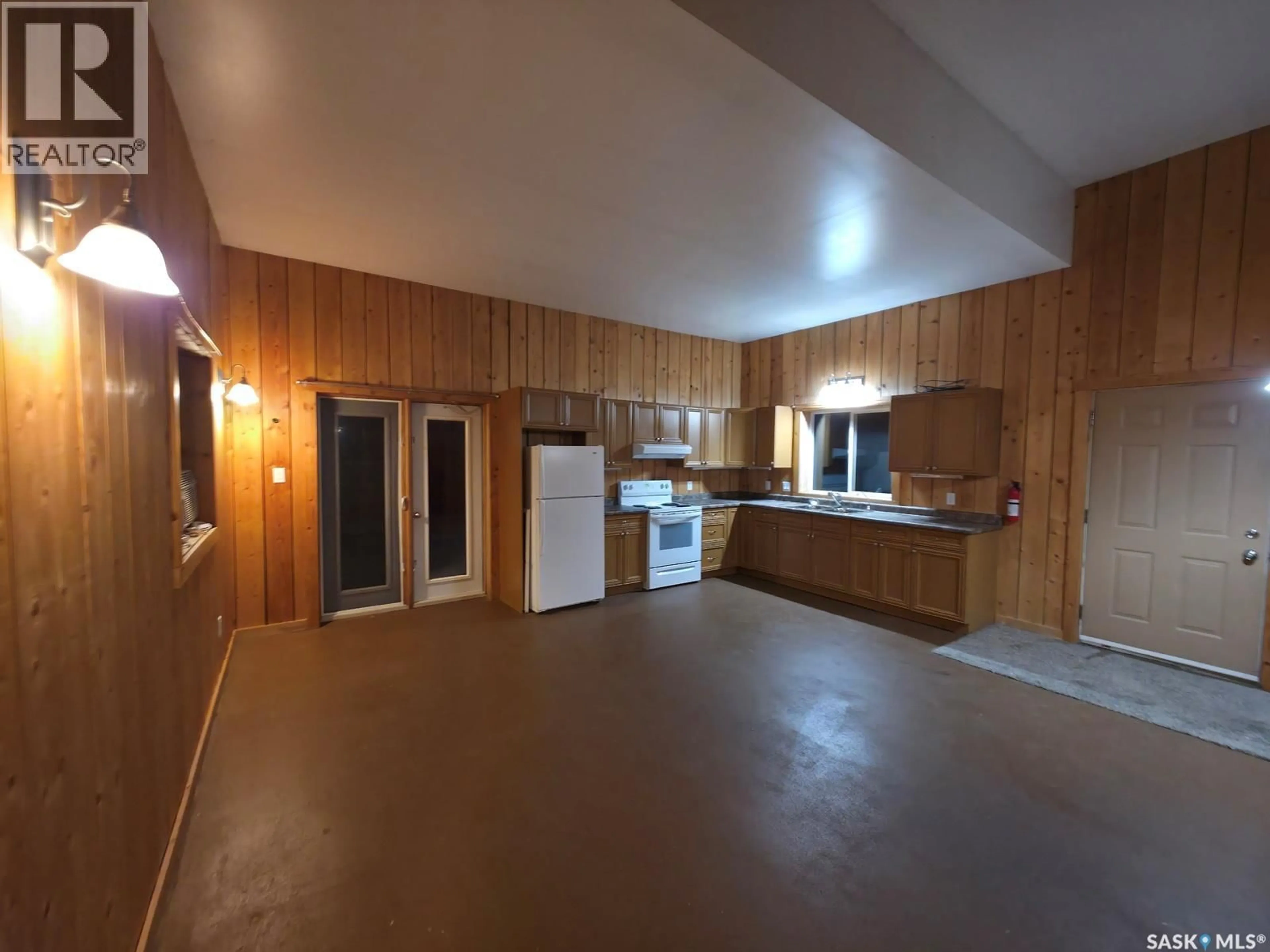 A pic of a room for RIVER VIEWS ACREAGE, Meadow Lake Rm No.588 Saskatchewan S0M0T0