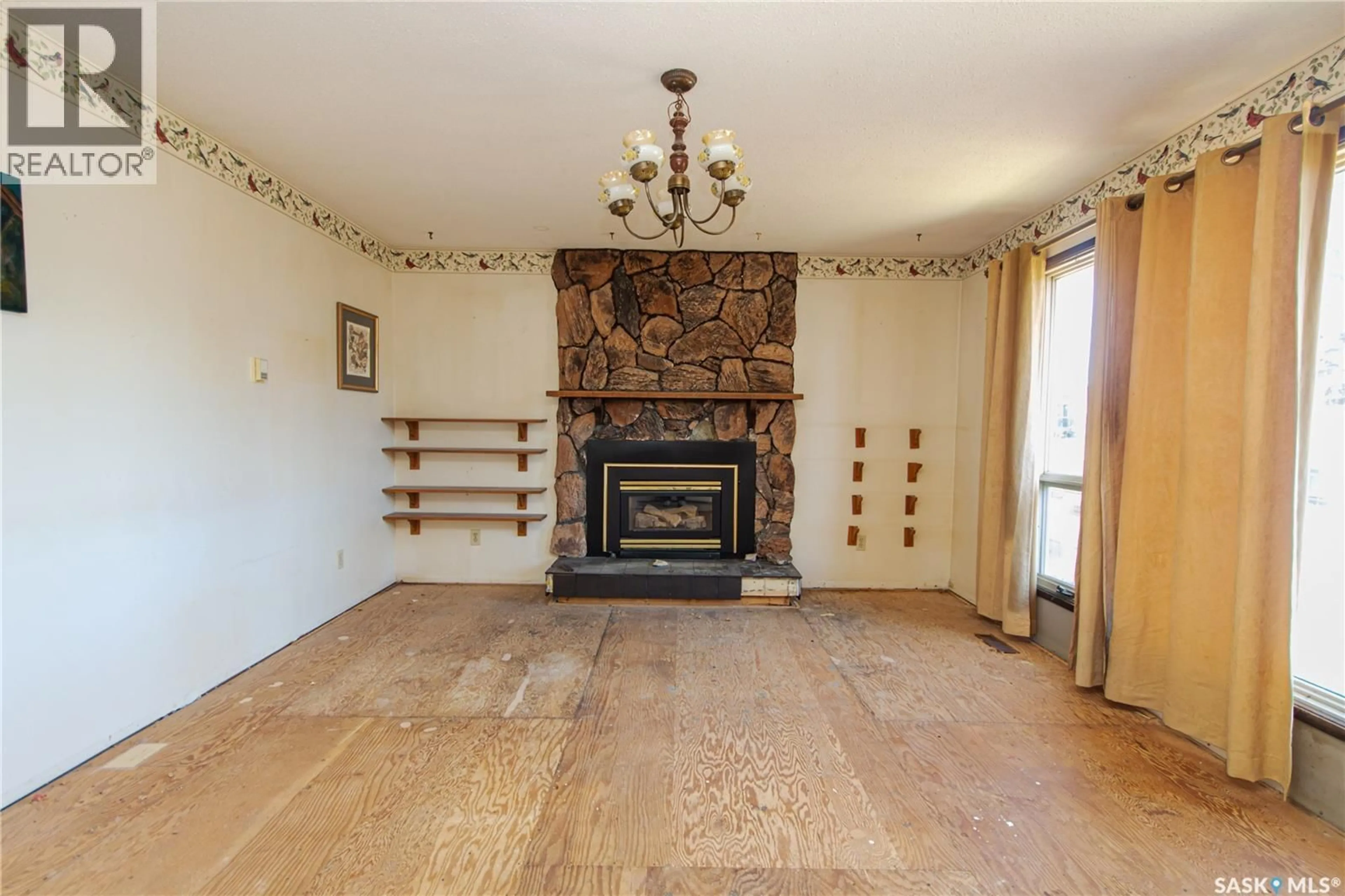 A pic of a room for 11037 MARTIN CRESCENT, North Battleford Saskatchewan S9A3M9
