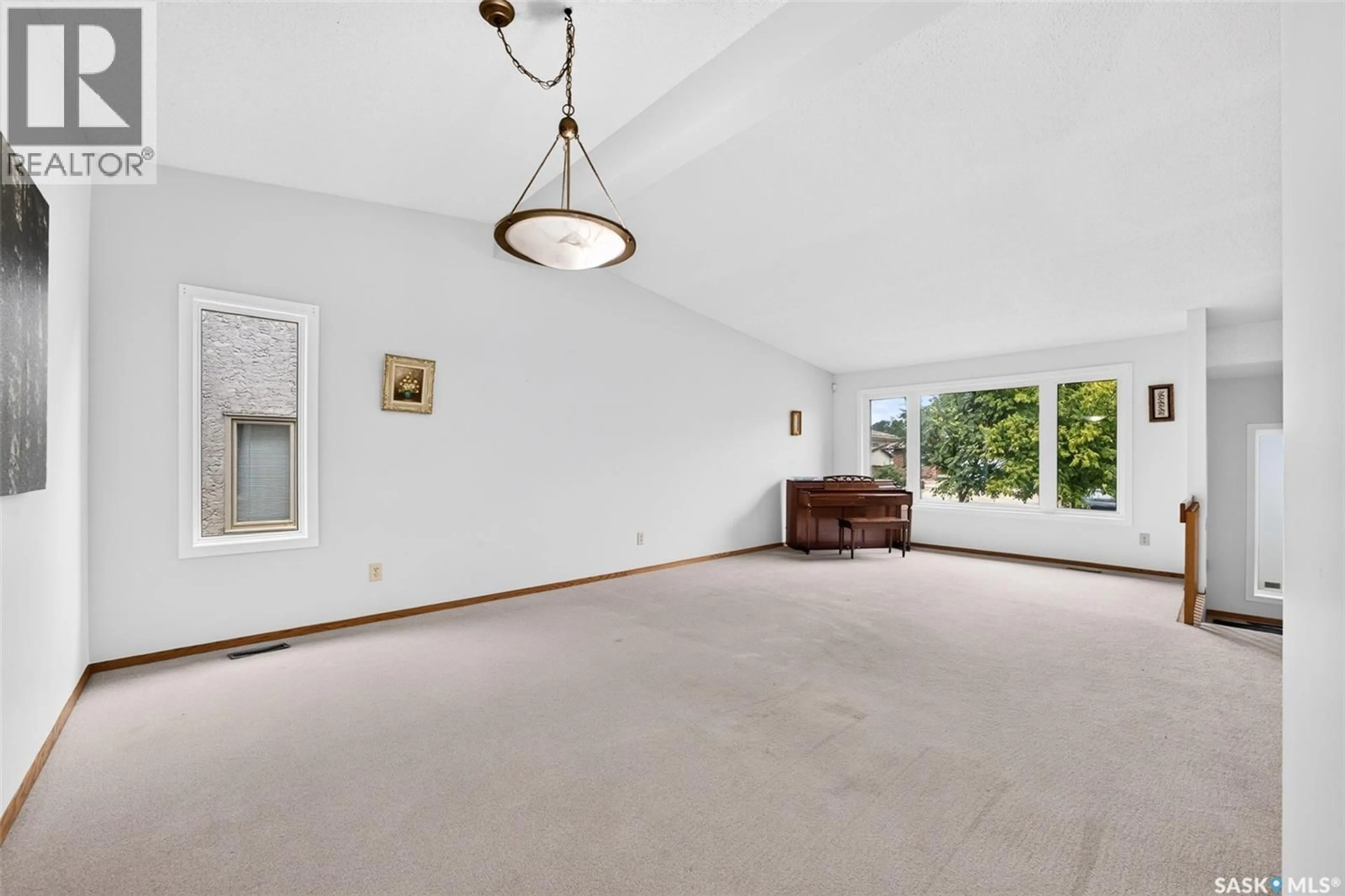 A pic of a room for 3643 WHITE BAY, Regina Saskatchewan S4S7C9