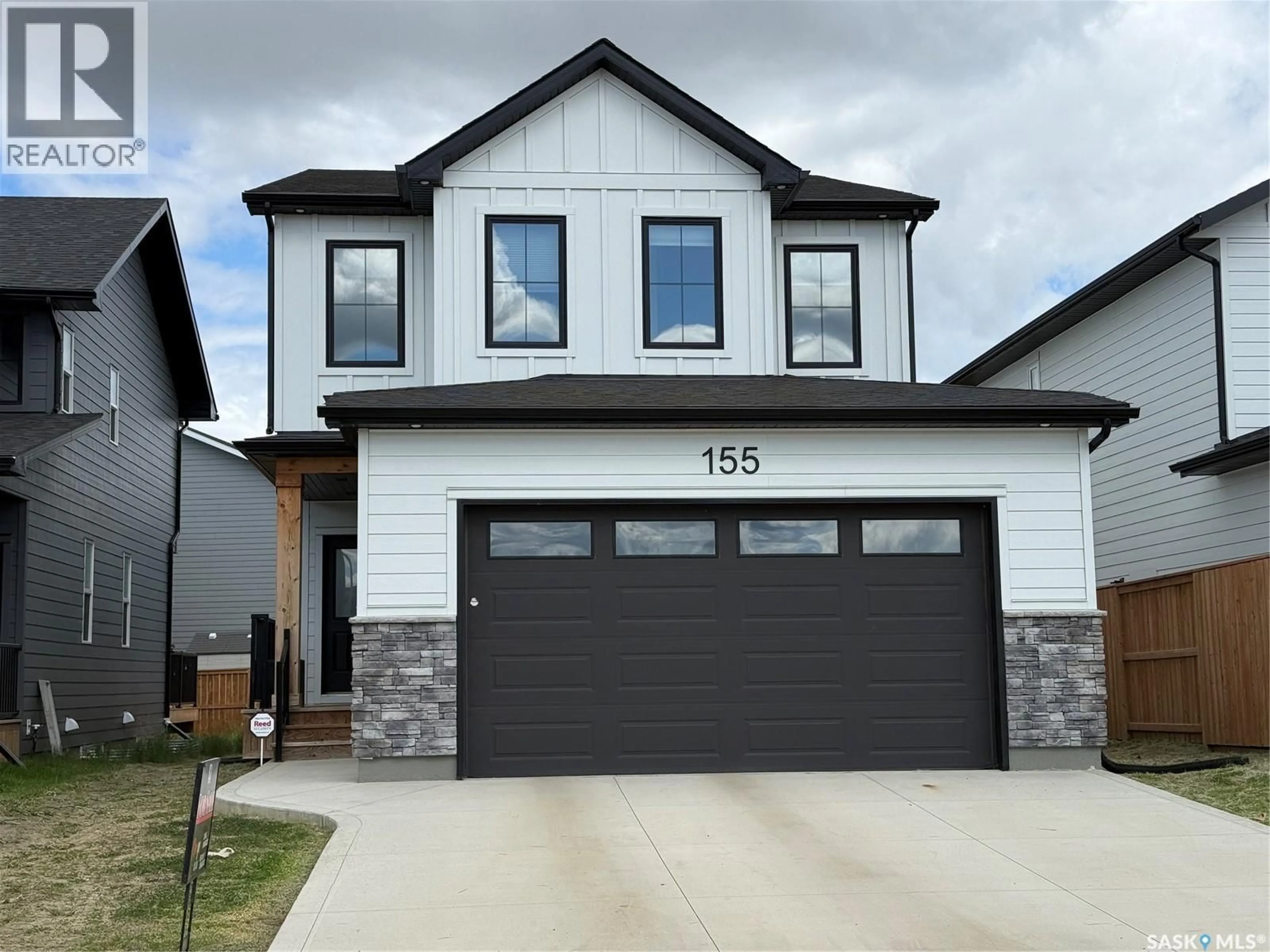 Unknown for 155 KEITH WAY, Saskatoon Saskatchewan S7V0X9