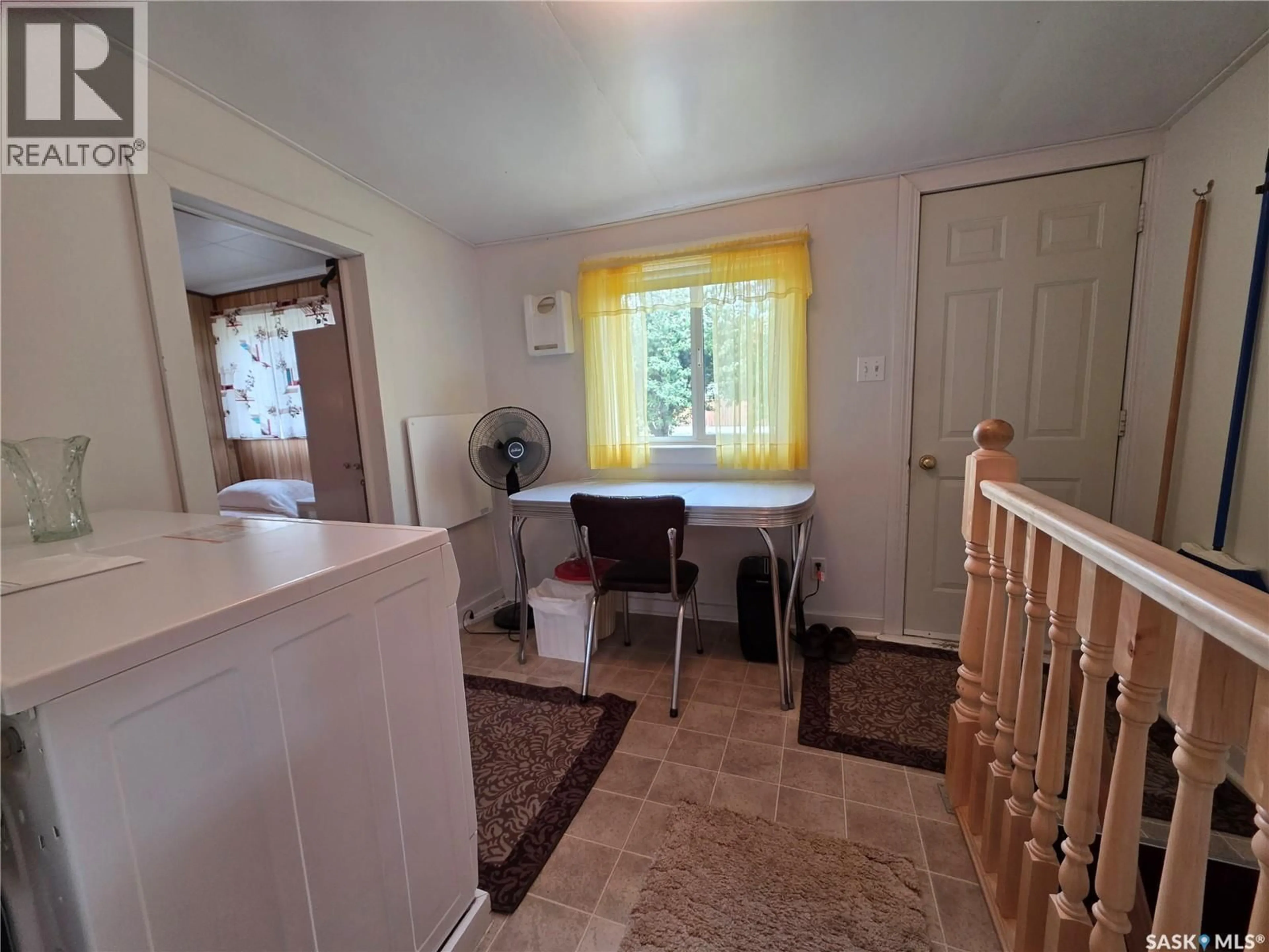 A pic of a room for 503 LEONARD STREET, Herbert Saskatchewan S0H2A0