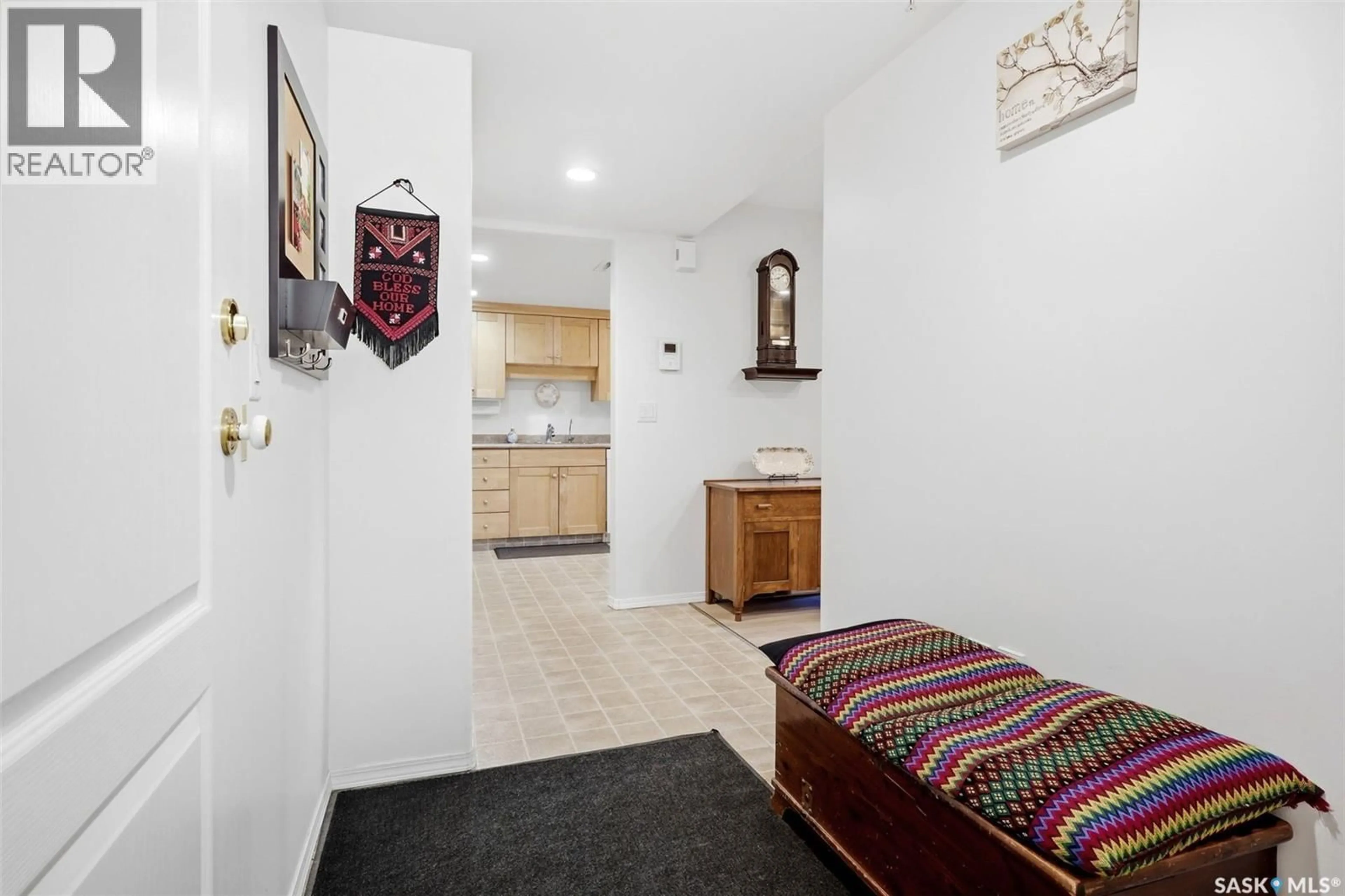 Unknown for 351 - 3631 ALBERT STREET, Regina Saskatchewan S4S3P4