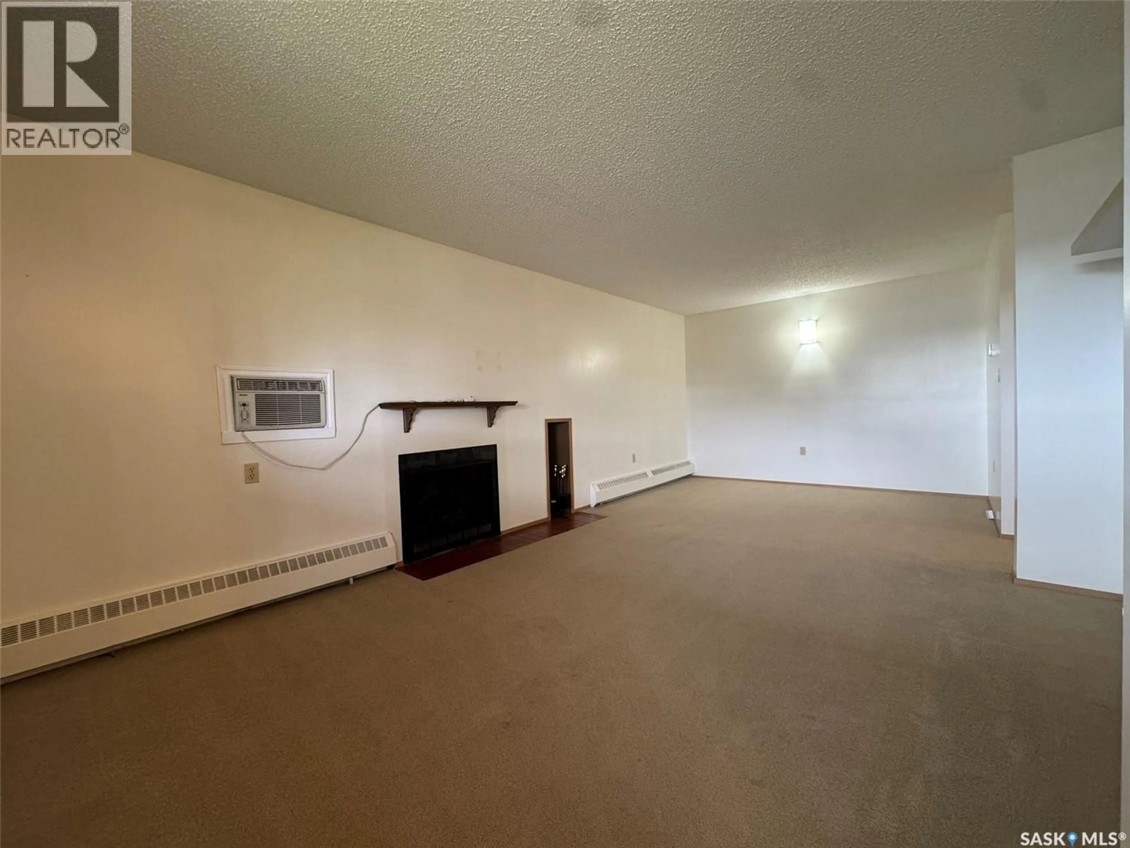 A pic of a room for 415 WOOD LILY DRIVE, Moose Jaw Saskatchewan S6J1G6