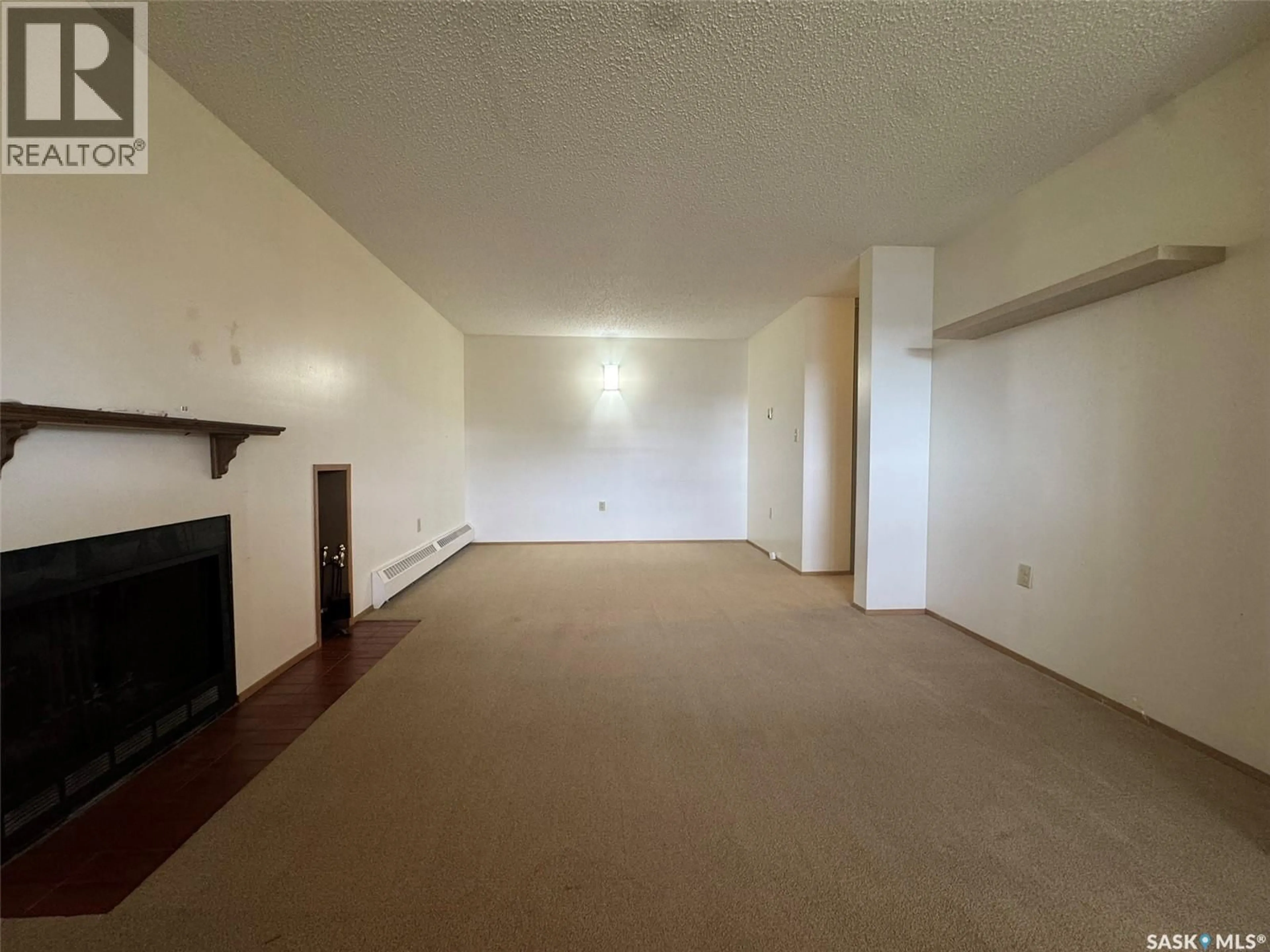 A pic of a room for 415 WOOD LILY DRIVE, Moose Jaw Saskatchewan S6J1G6
