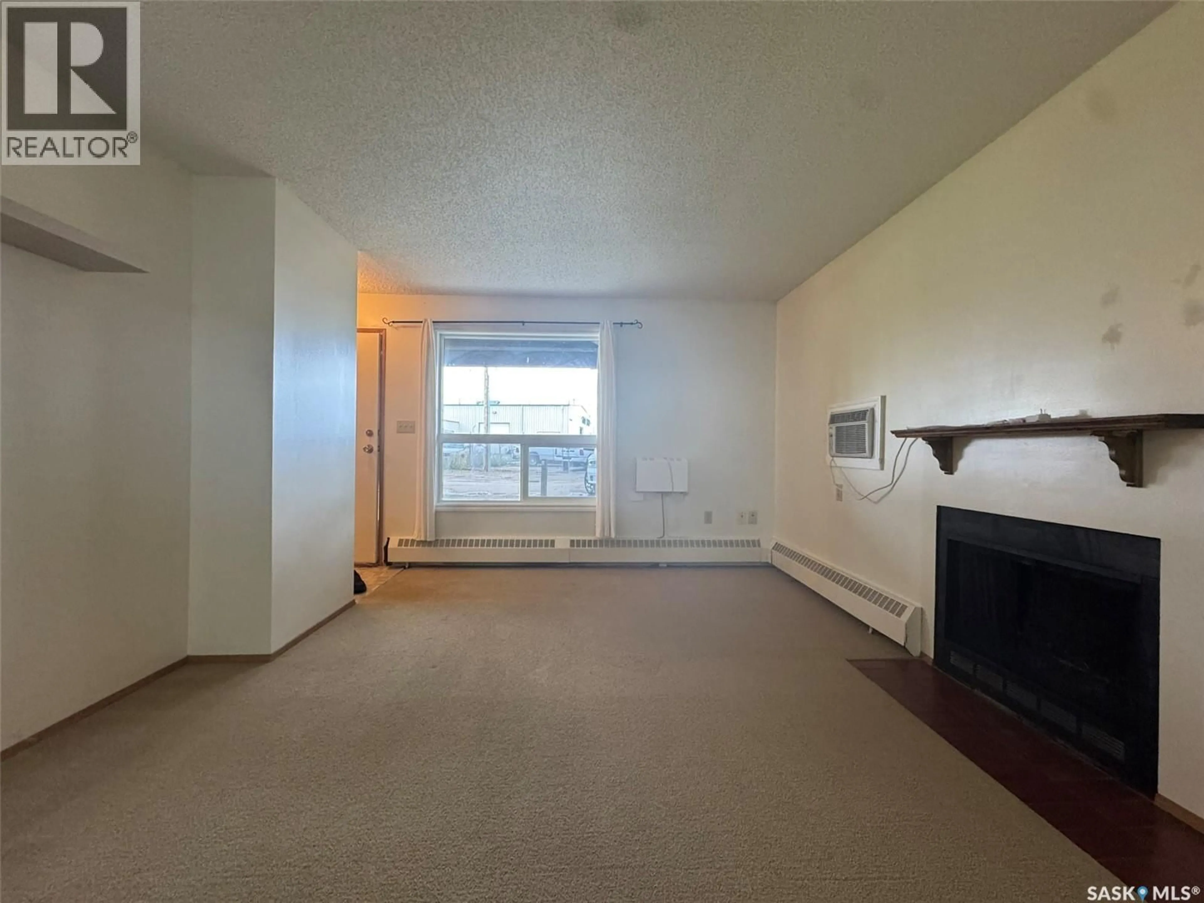 A pic of a room for 415 WOOD LILY DRIVE, Moose Jaw Saskatchewan S6J1G6