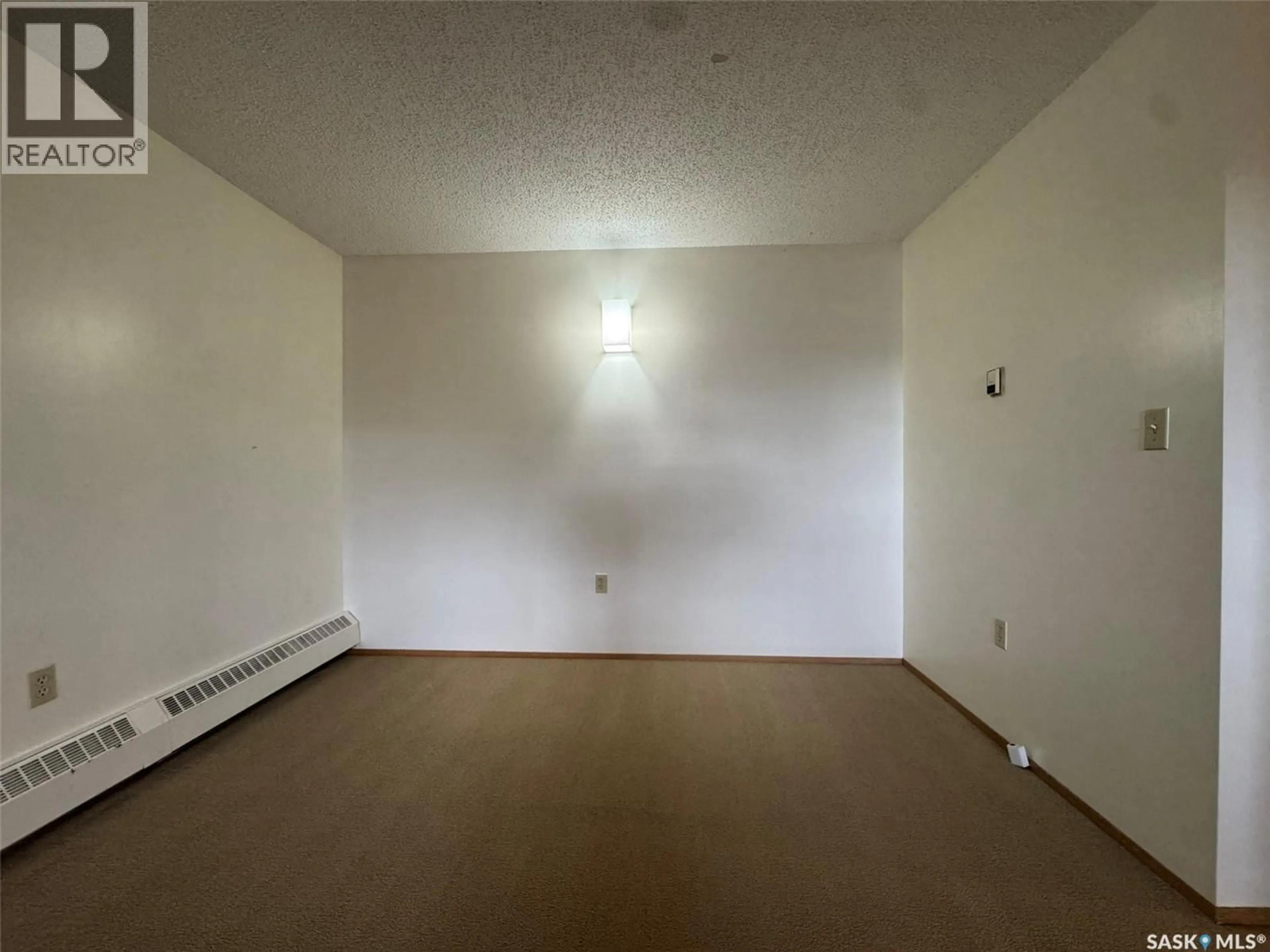 A pic of a room for 415 WOOD LILY DRIVE, Moose Jaw Saskatchewan S6J1G6