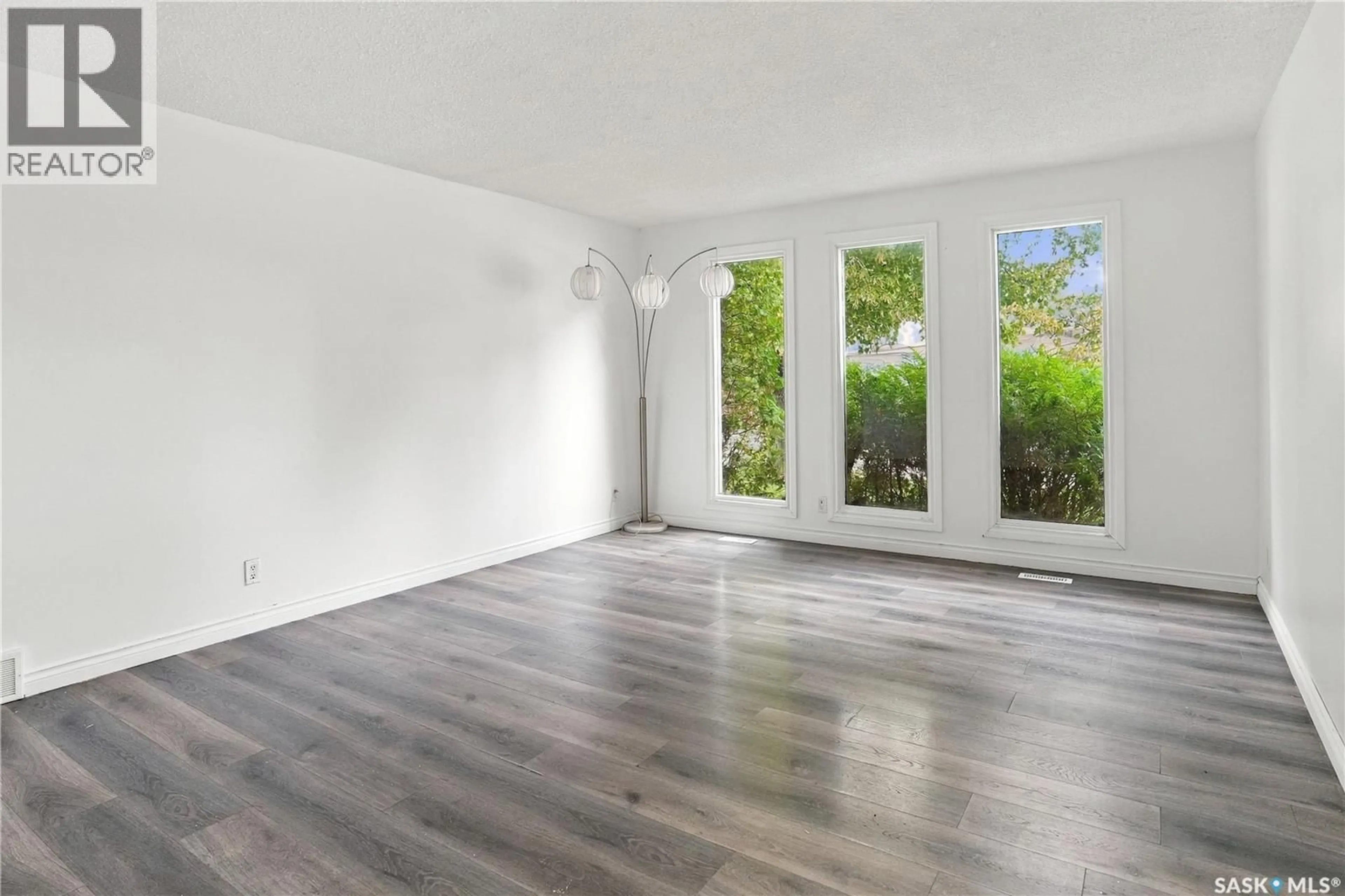 A pic of a room for 8922 THOMAS AVENUE, North Battleford Saskatchewan S9A3H5