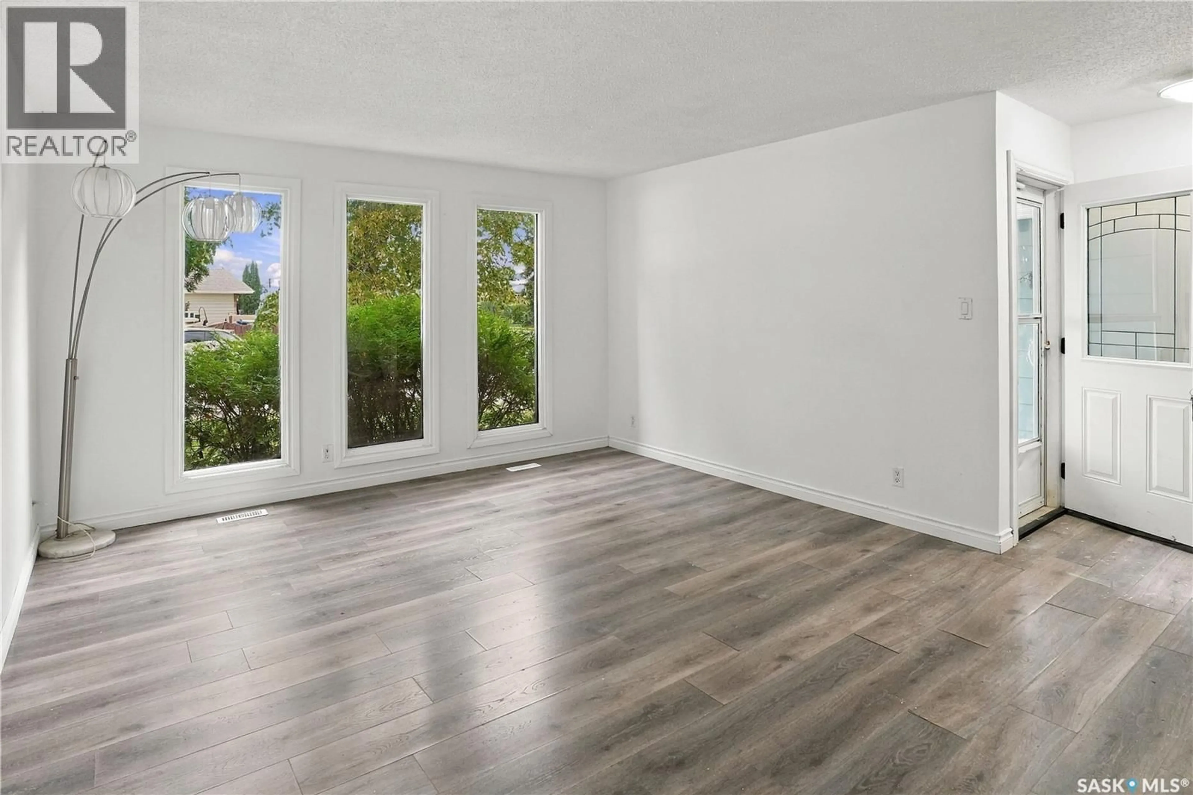A pic of a room for 8922 THOMAS AVENUE, North Battleford Saskatchewan S9A3H5