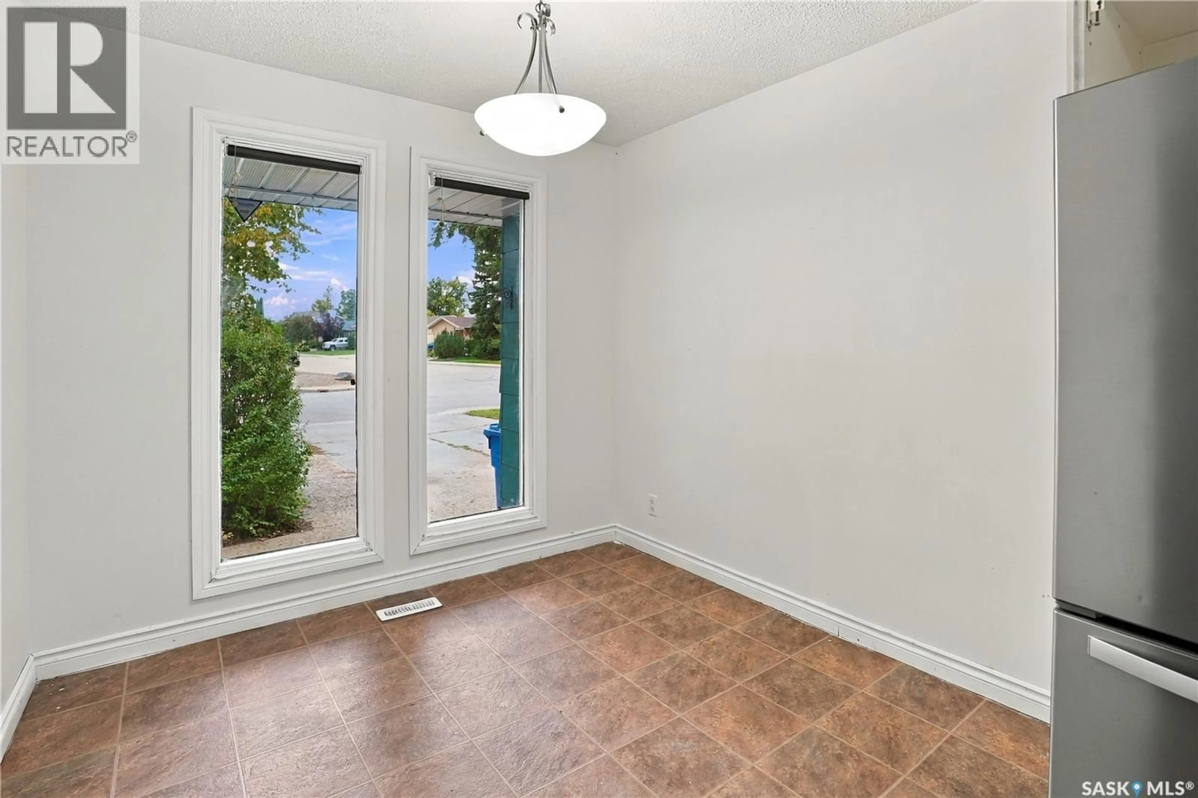 A pic of a room for 8922 THOMAS AVENUE, North Battleford Saskatchewan S9A3H5