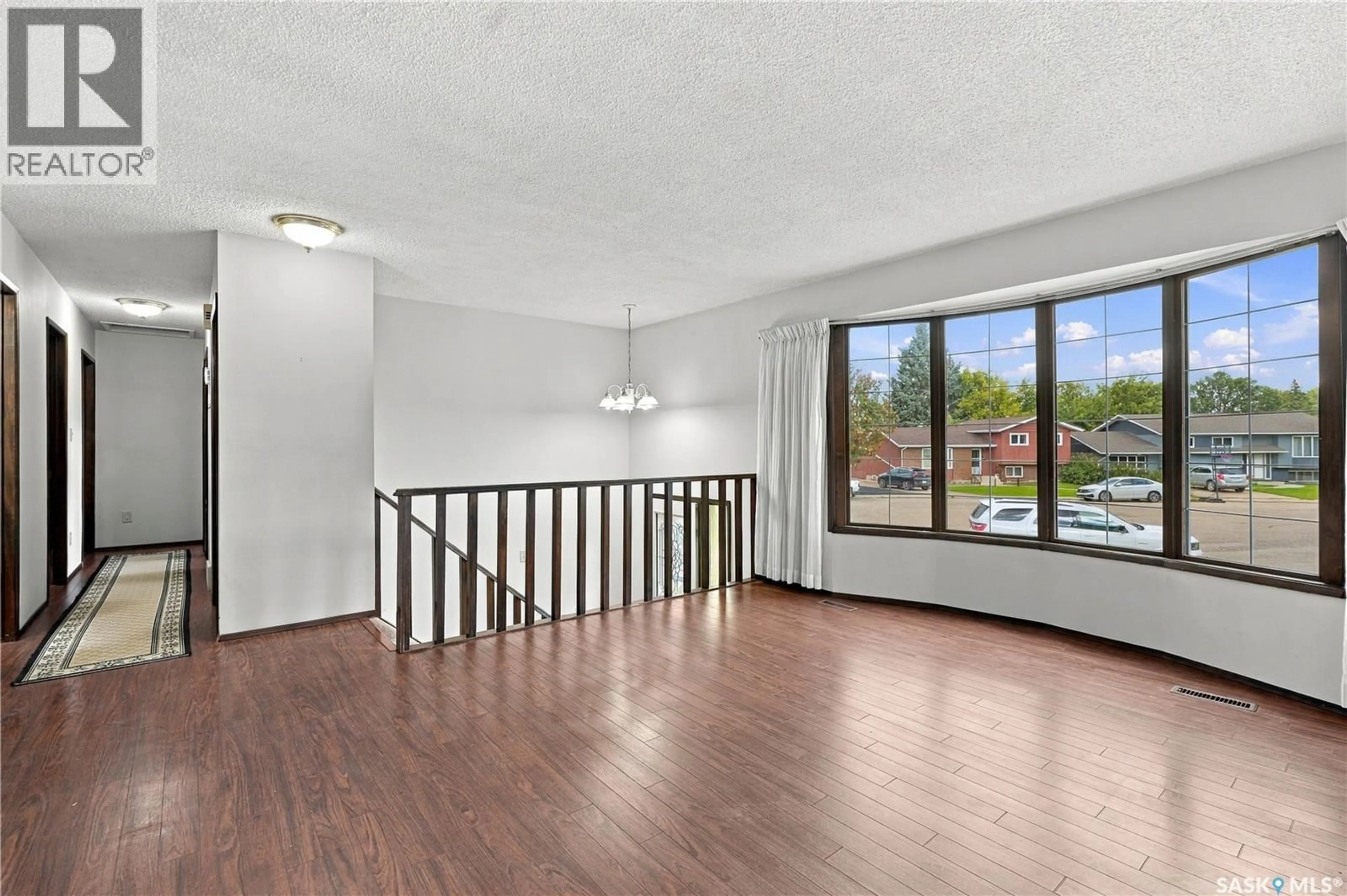 Unknown for 618 PRIEL COURT, Saskatoon Saskatchewan S7M4K6