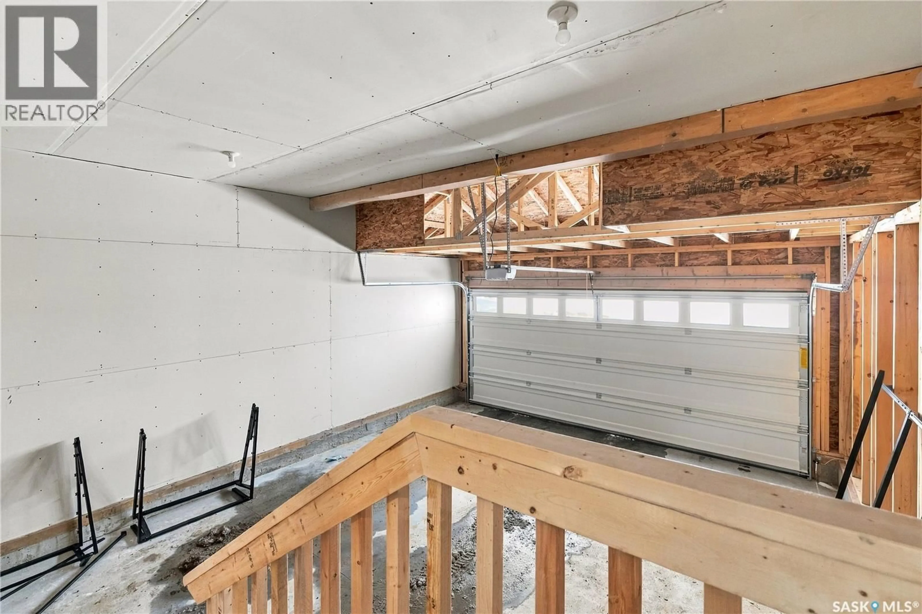 Unknown for 3060 DUMONT WAY, Regina Saskatchewan S4V3Z3