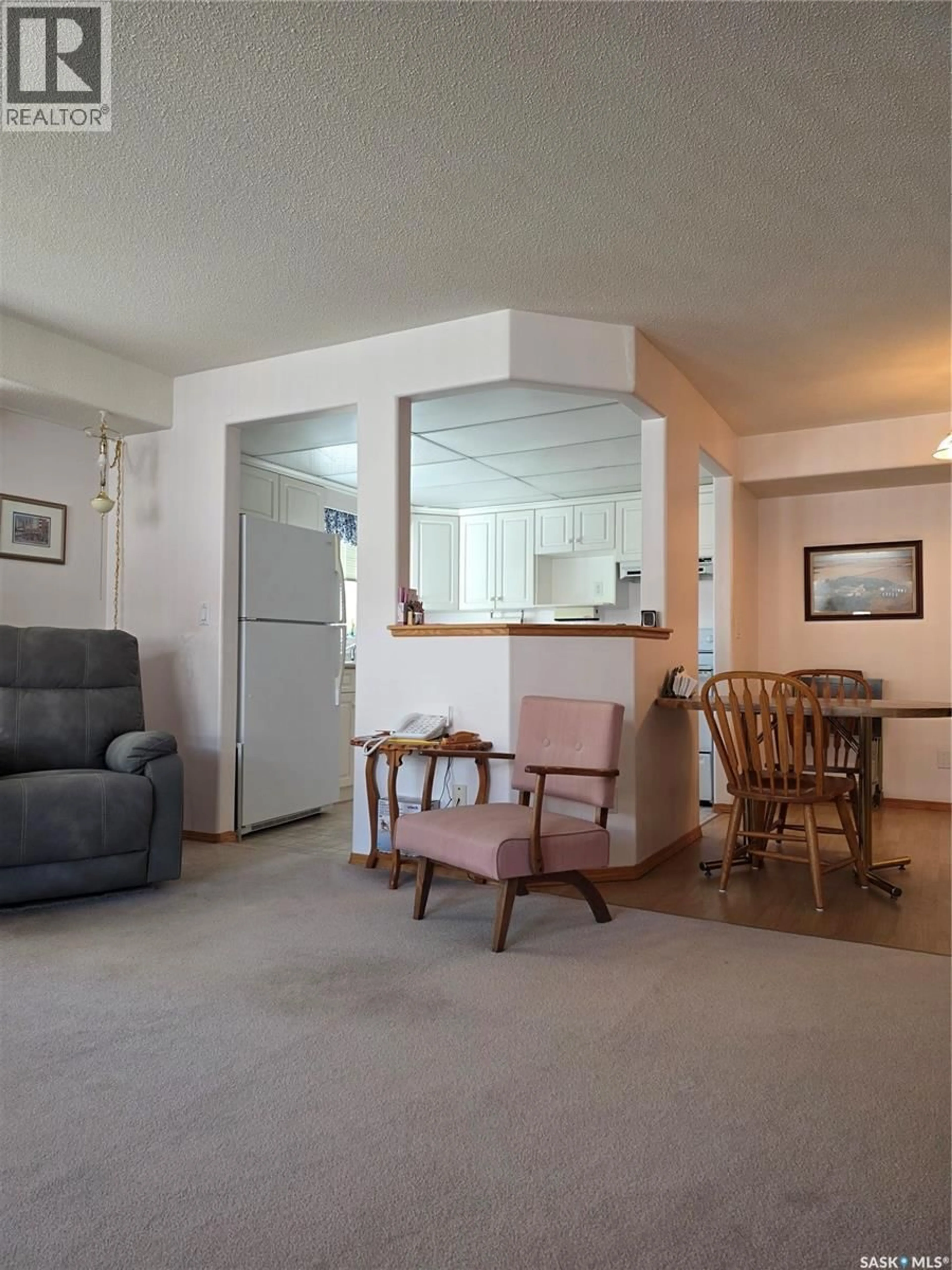 Unknown for 102 - 1112 98TH STREET, Tisdale Saskatchewan S0E1T0