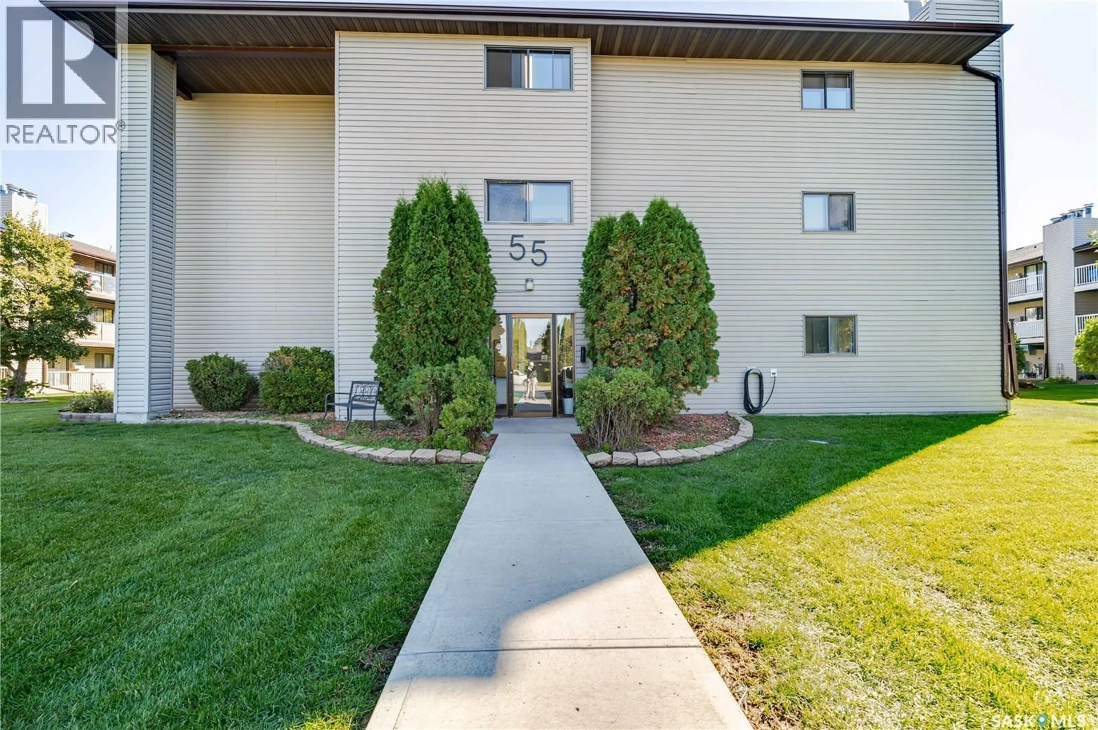 Unknown for 309B WOOD LILY DRIVE, Moose Jaw Saskatchewan S6J1H1