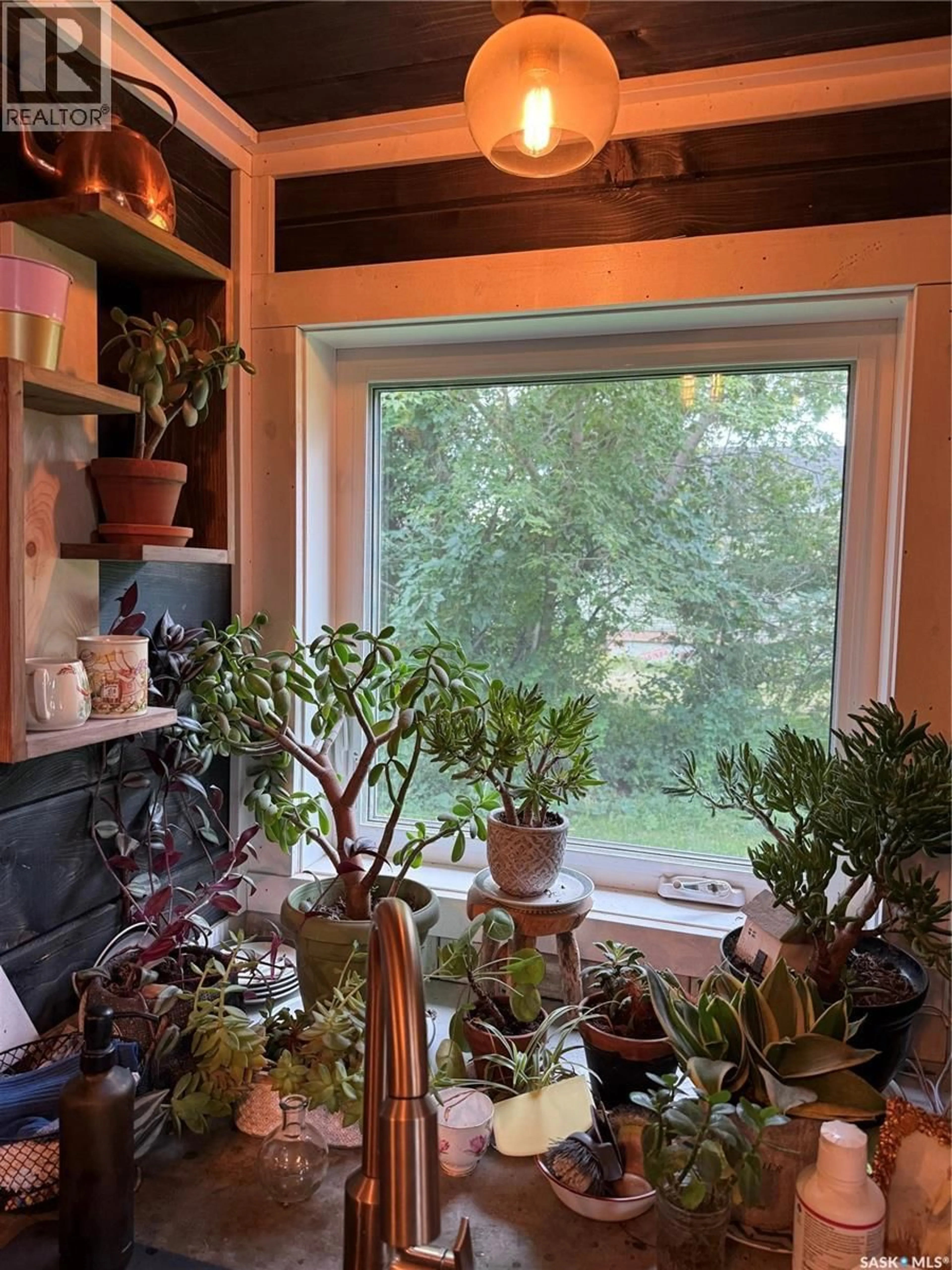 A pic of a room for 50 MAIN STREET, Carrot River Saskatchewan S0E0L0
