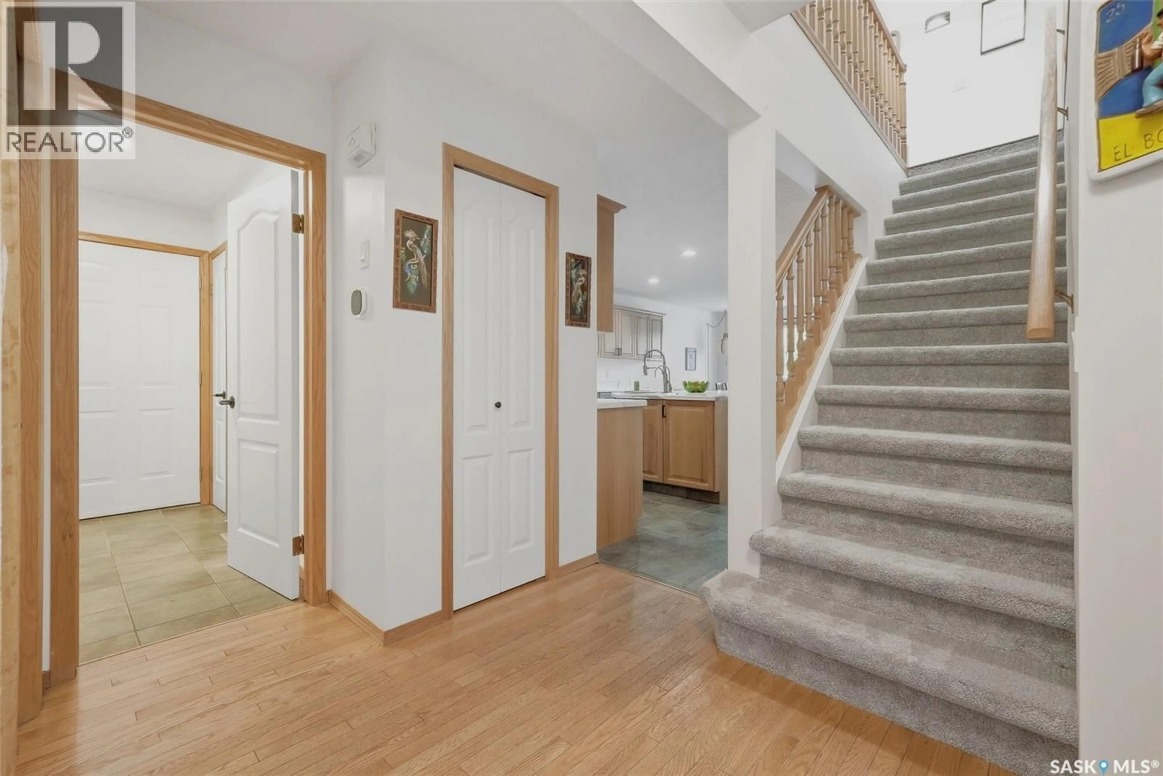 Unknown for 2641 GARNET STREET, Regina Saskatchewan S4T3A8