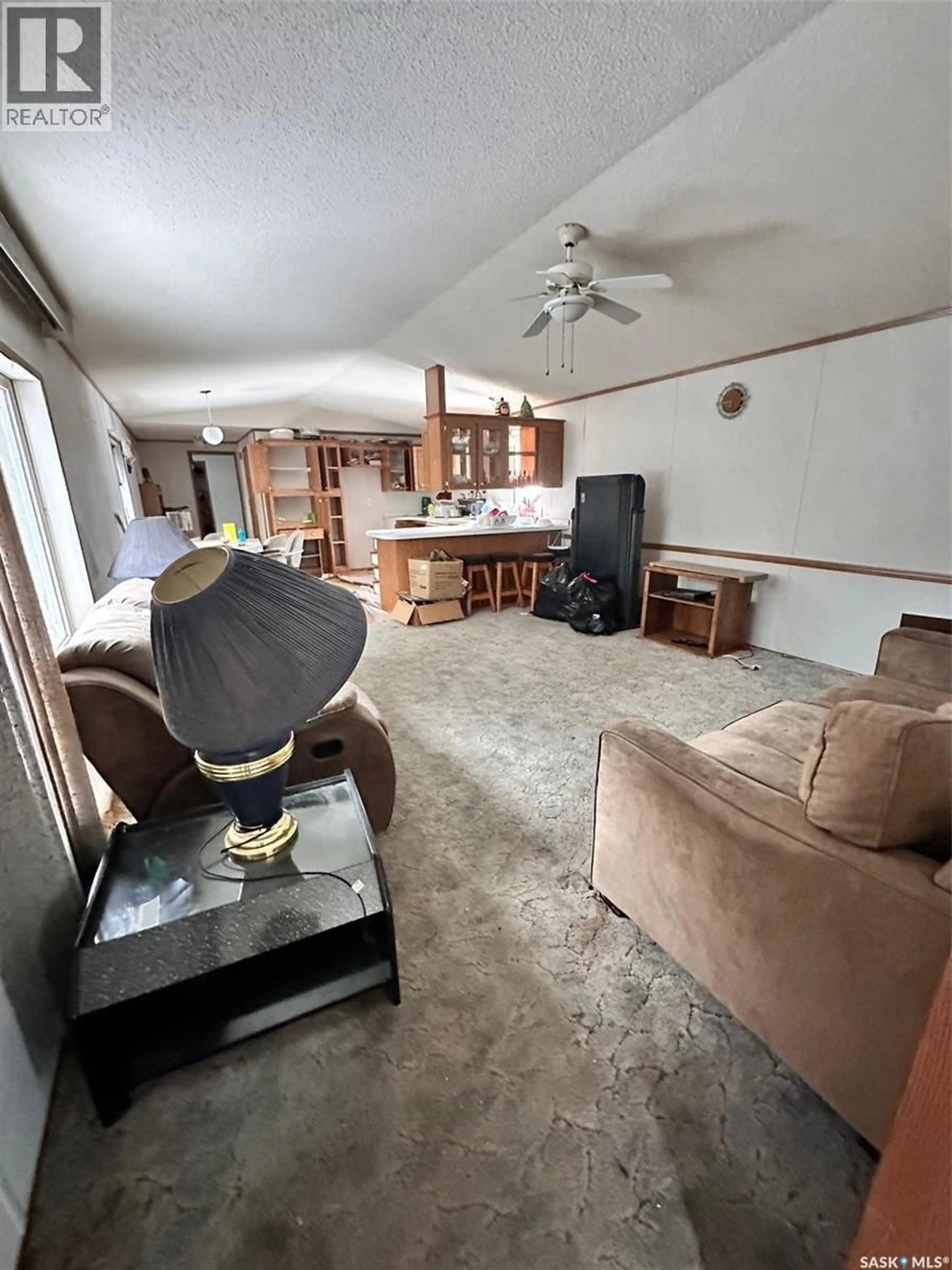 A pic of a room for 106 2ND AVENUE, Dorintosh Saskatchewan S0M0T0