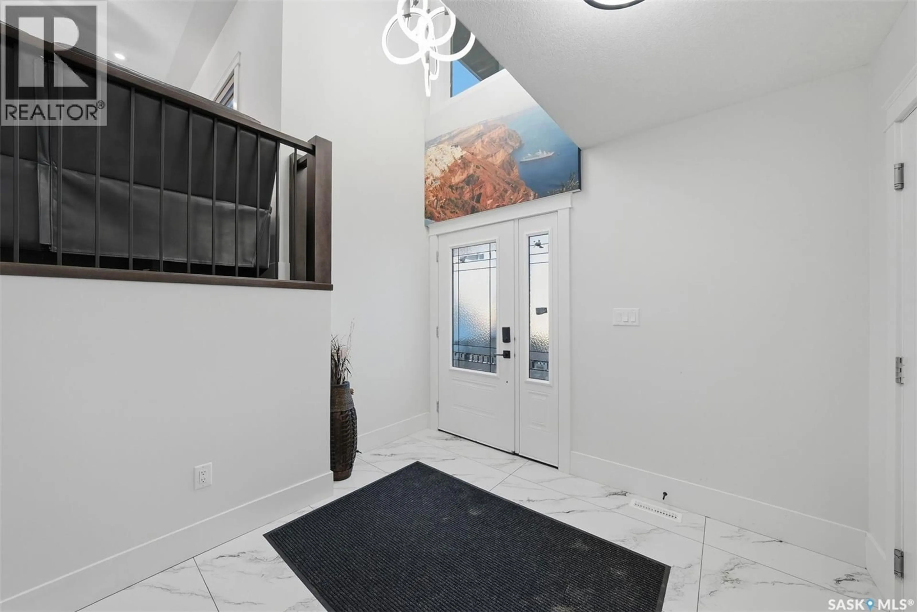 Unknown for 718 WEIR CRESCENT, Warman Saskatchewan S0K4S4