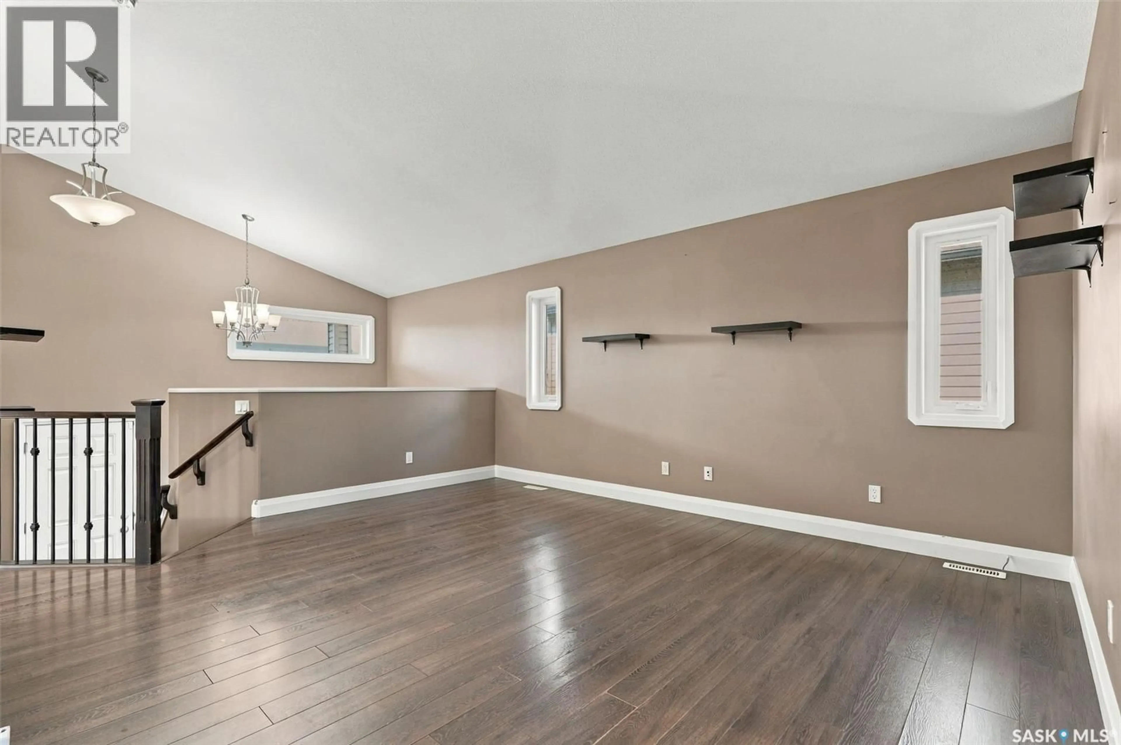 A pic of a room for 1114 HARGREAVES WAY, Saskatoon Saskatchewan S7R0H2