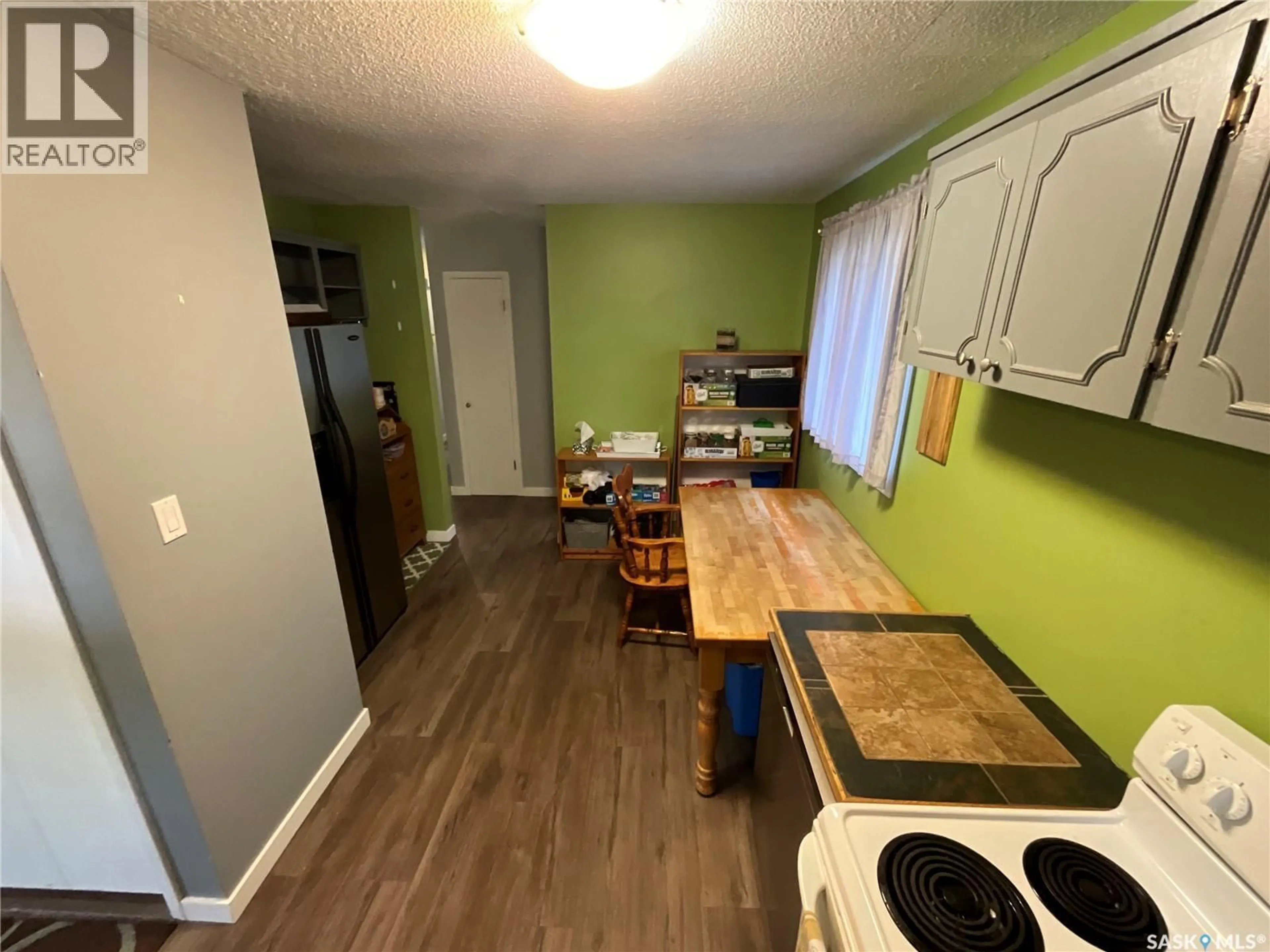 A pic of a room for 29 MCMURCHY AVENUE, Regina Saskatchewan S4R3G3