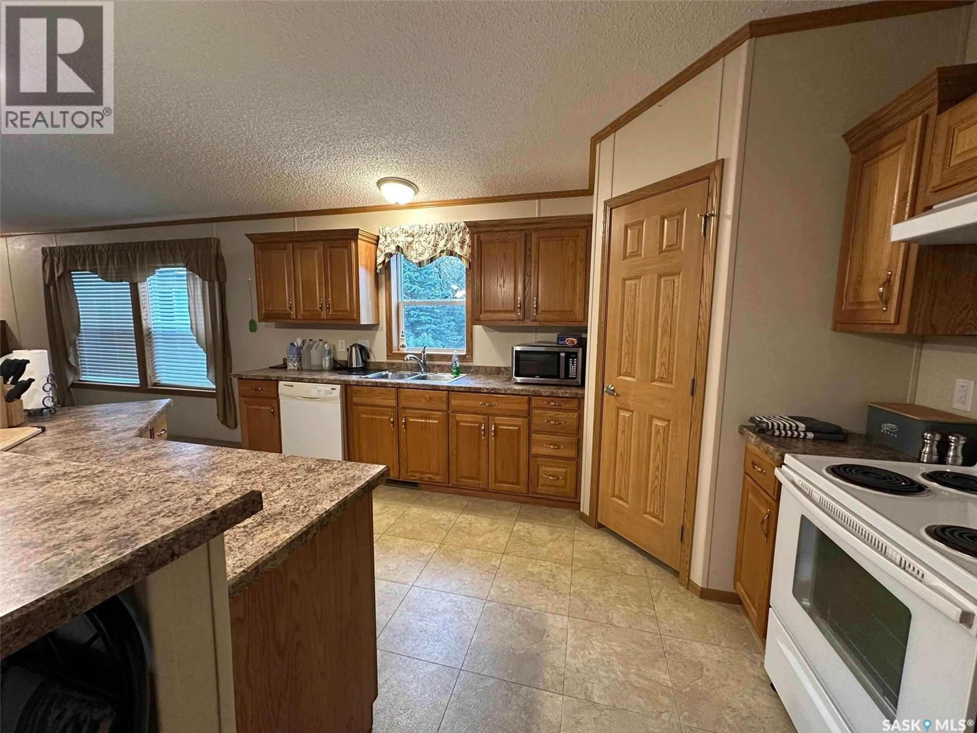 Unknown for 211 NORTH STREET, Stoughton Saskatchewan S0G4T0