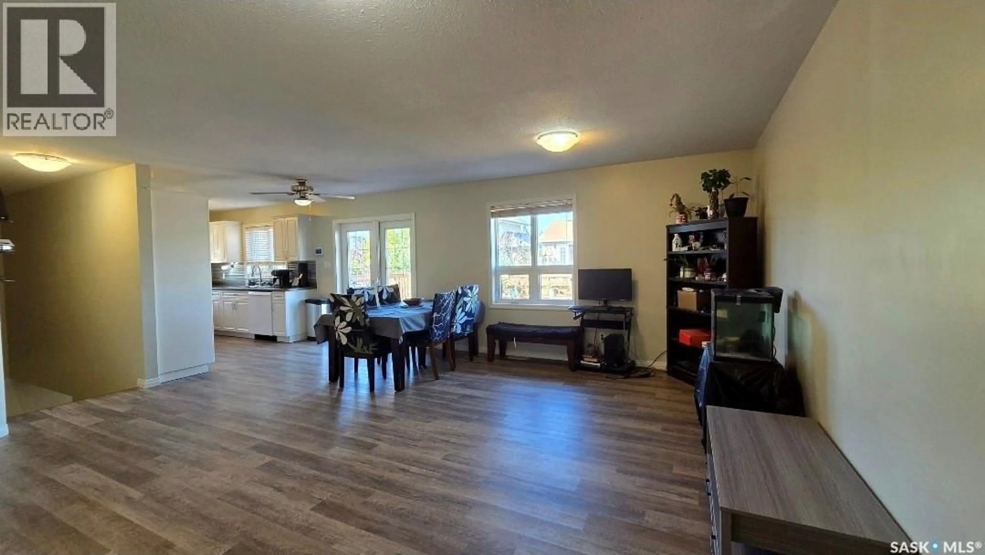 Unknown for 10305 HOCK AVENUE, North Battleford Saskatchewan S9A3Y3