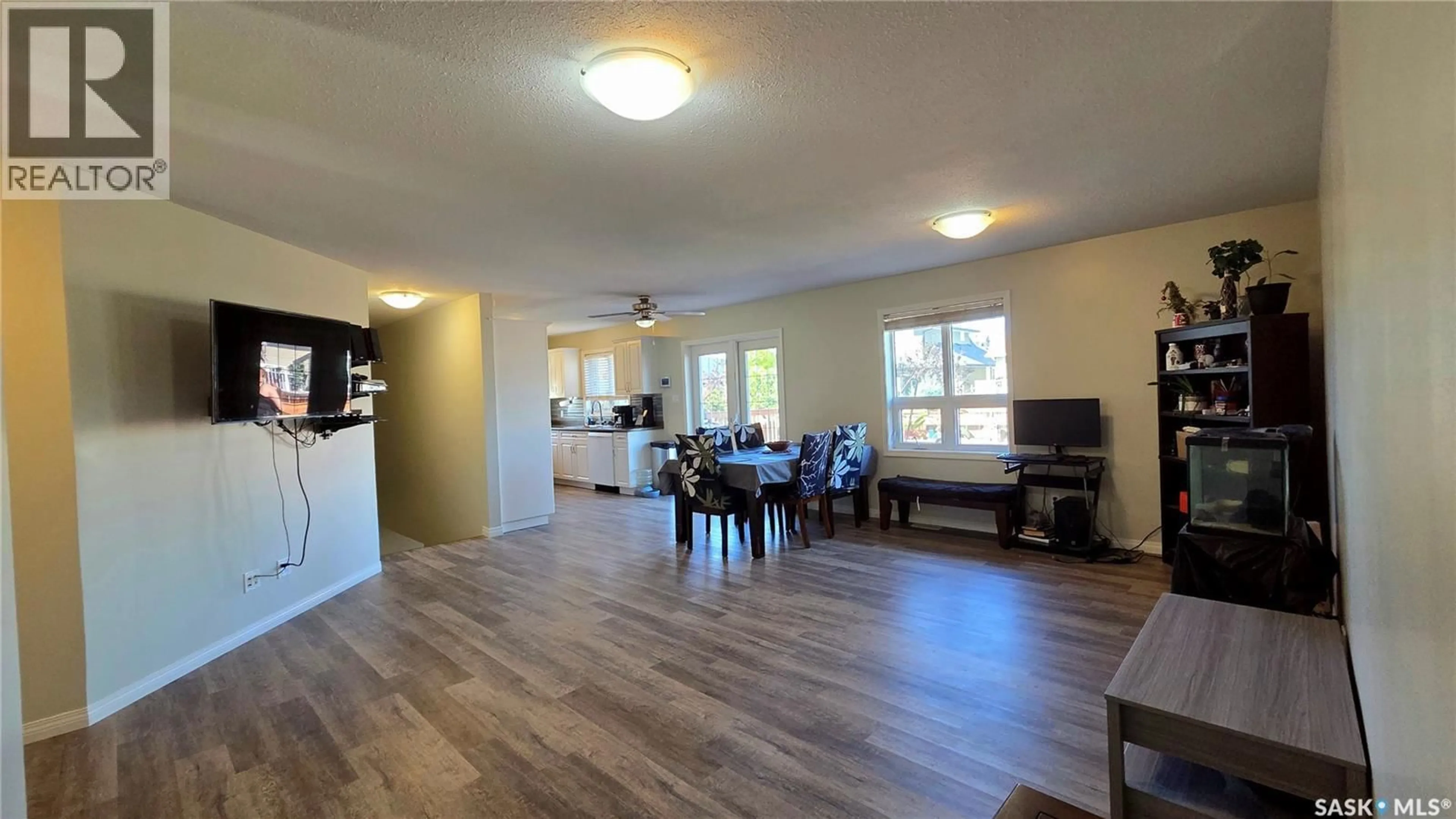A pic of a room for 10305 HOCK AVENUE, North Battleford Saskatchewan S9A3Y3