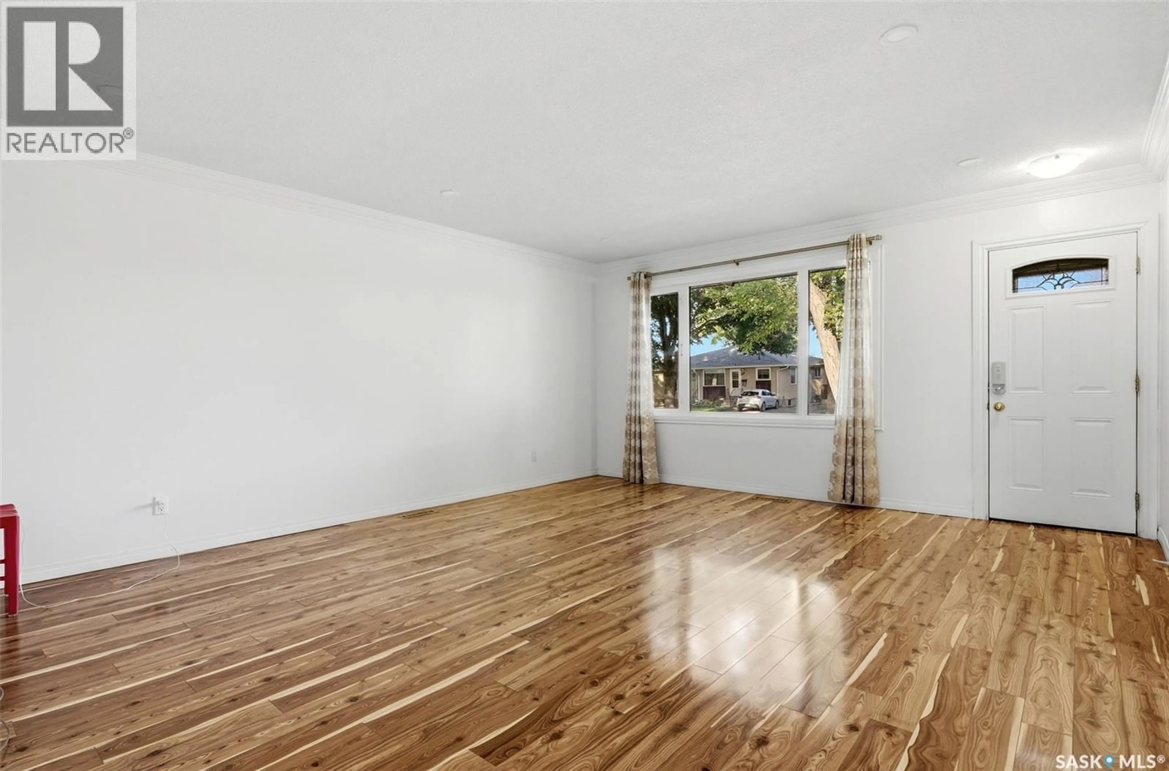 A pic of a room for 169 FROOM CRESCENT, Regina Saskatchewan S4N1S9