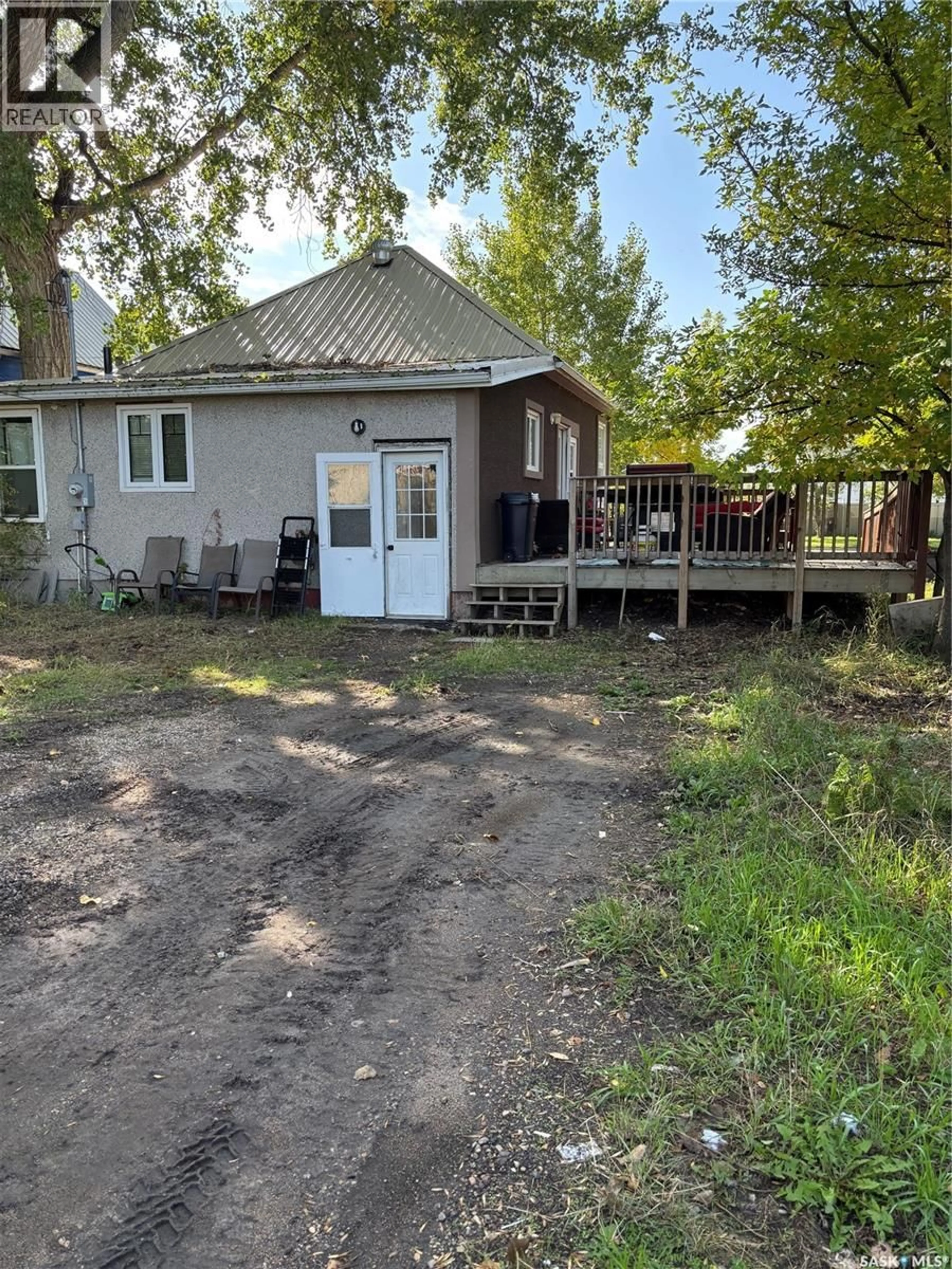 Unknown for 530 MANITOBA STREET, Moose Jaw Saskatchewan S6H0A7