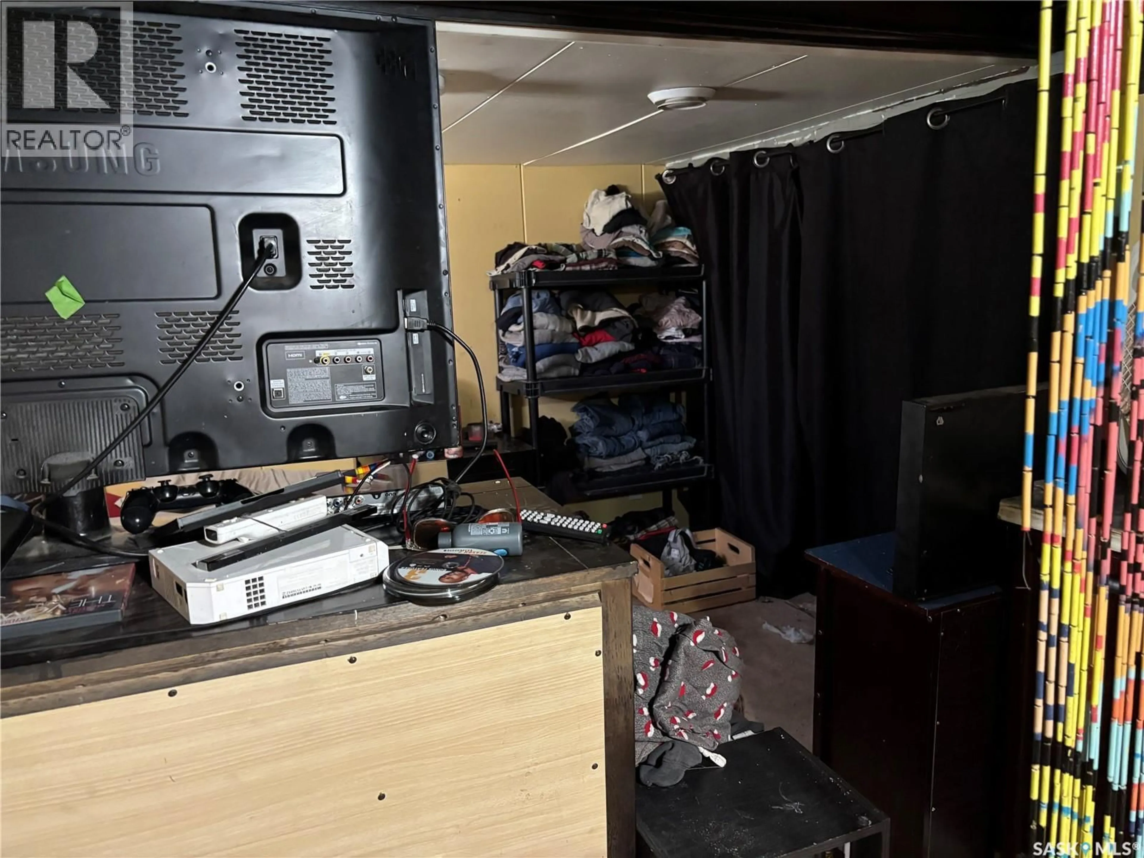 A pic of a room for 530 MANITOBA STREET, Moose Jaw Saskatchewan S6H0A7