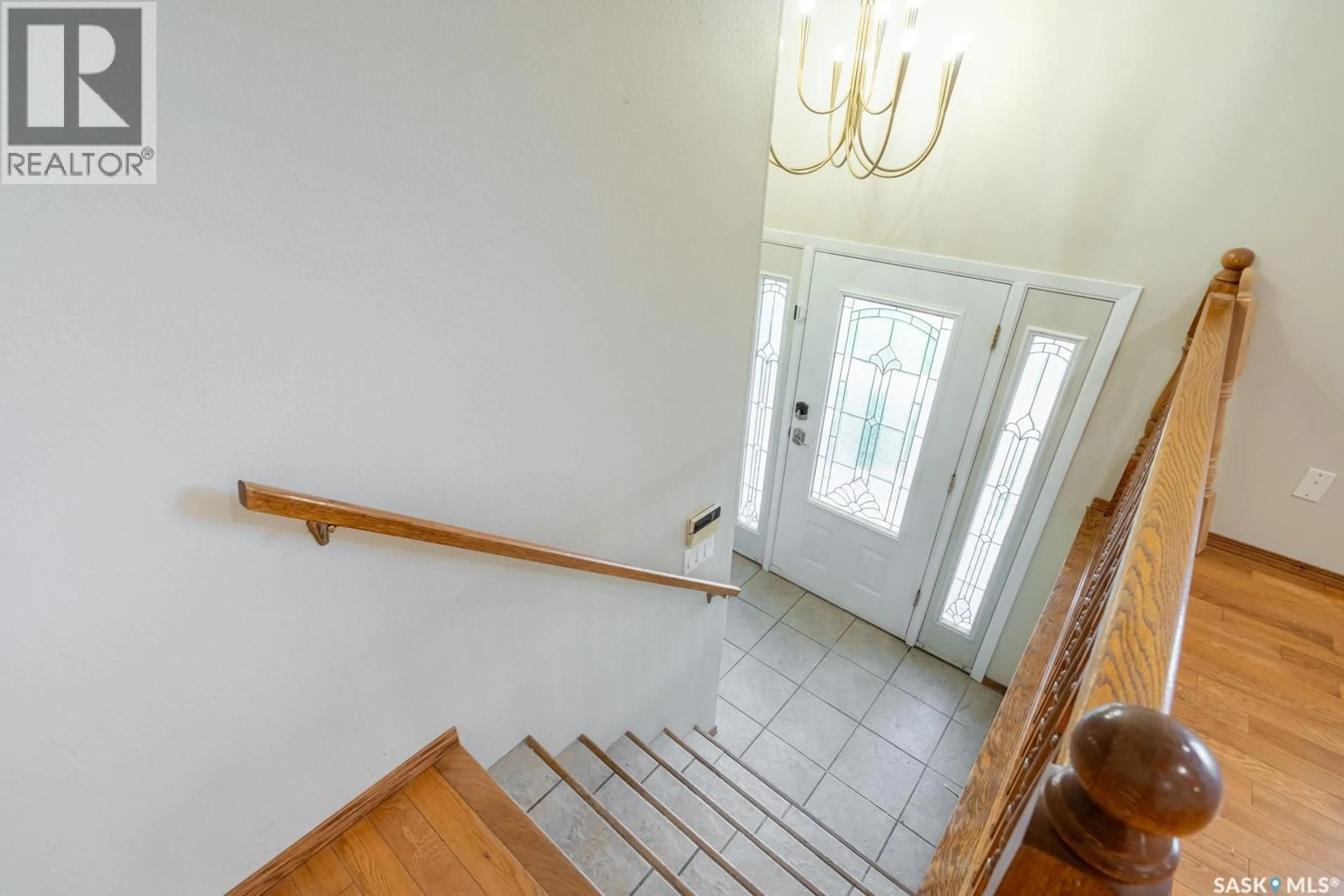 Unknown for 135 FULTON DRIVE, Regina Saskatchewan S4X1A6
