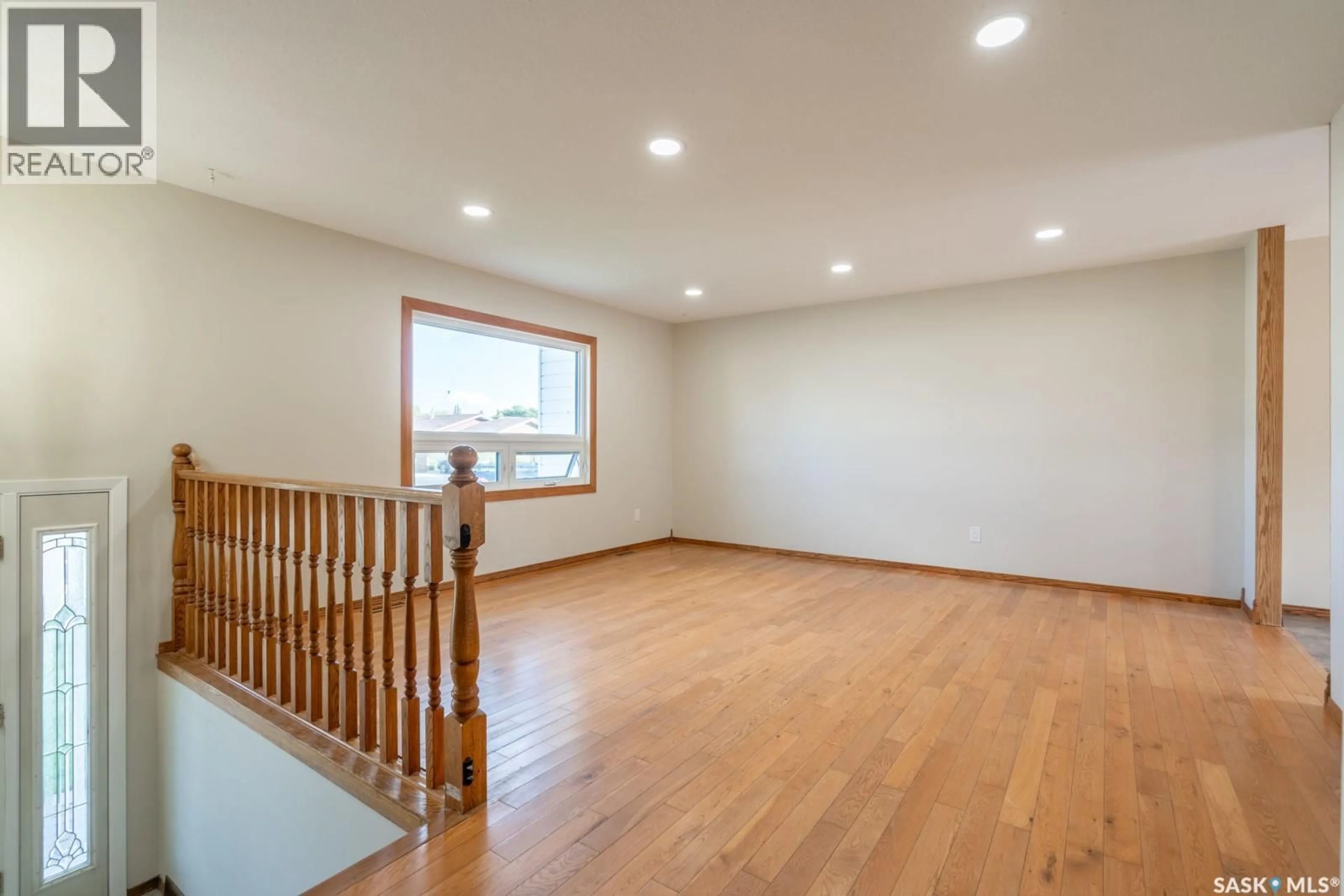 Unknown for 135 FULTON DRIVE, Regina Saskatchewan S4X1A6