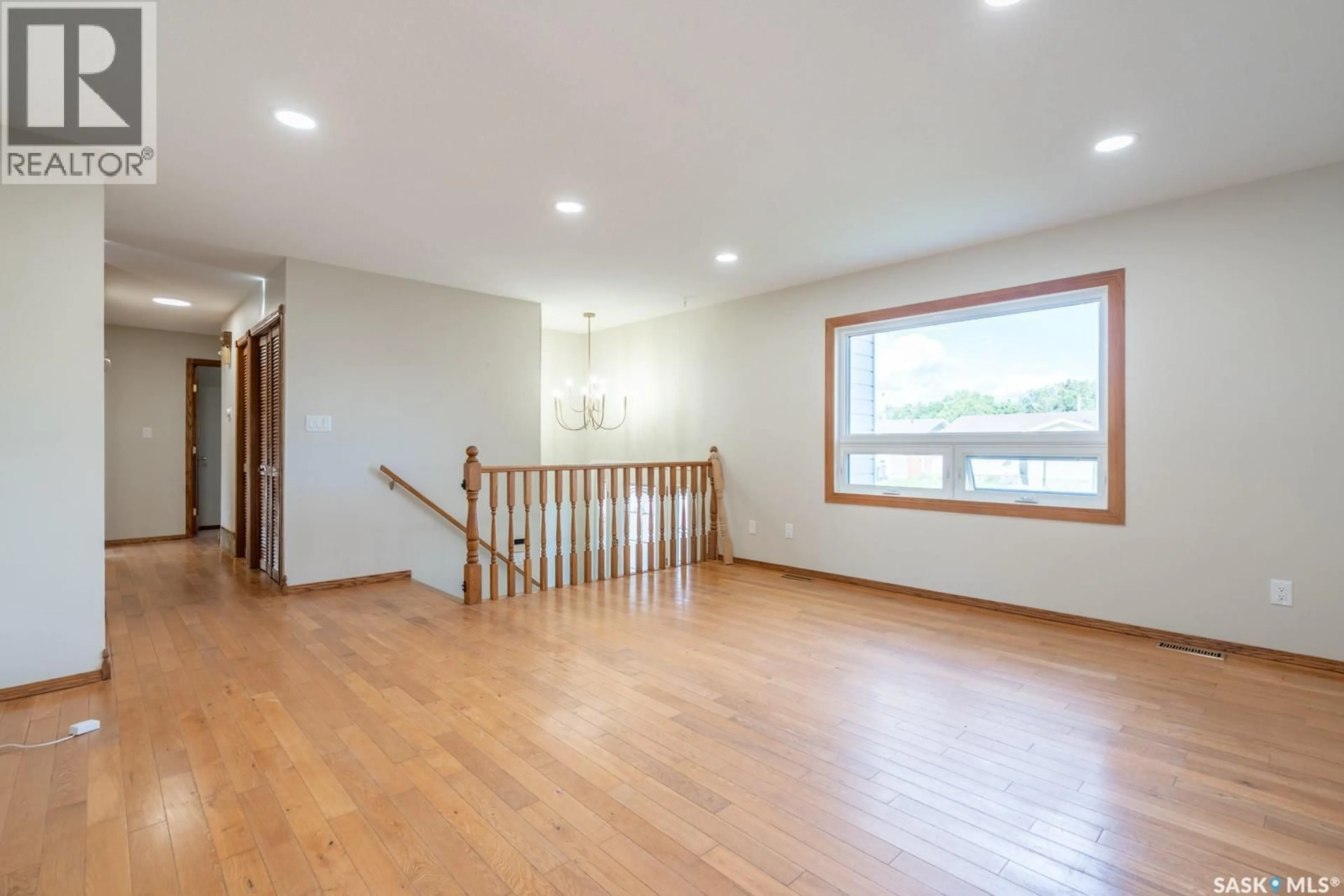 Unknown for 135 FULTON DRIVE, Regina Saskatchewan S4X1A6