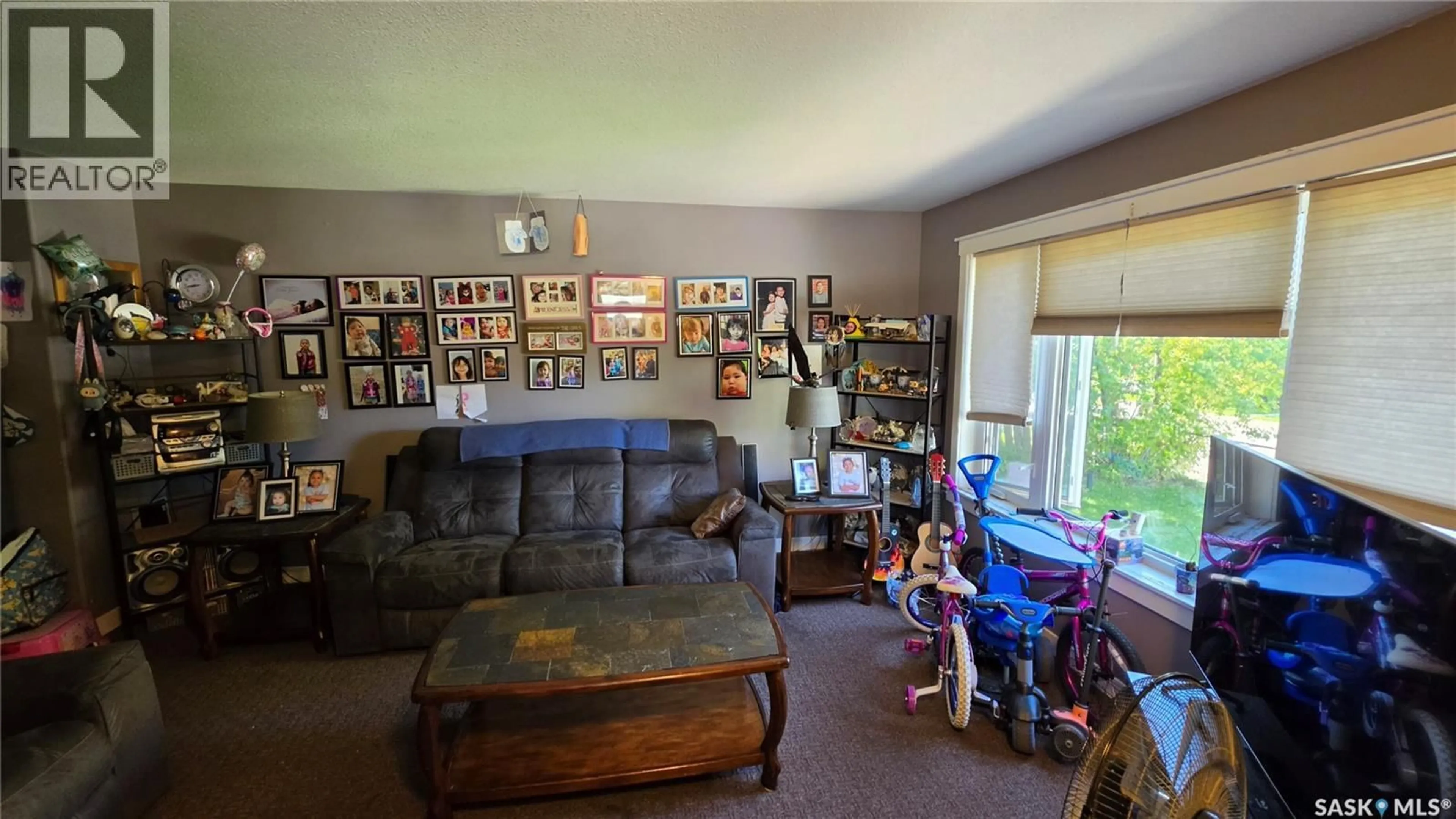 A pic of a room for 463 HALIFAX STREET, Regina Saskatchewan S4R1T4