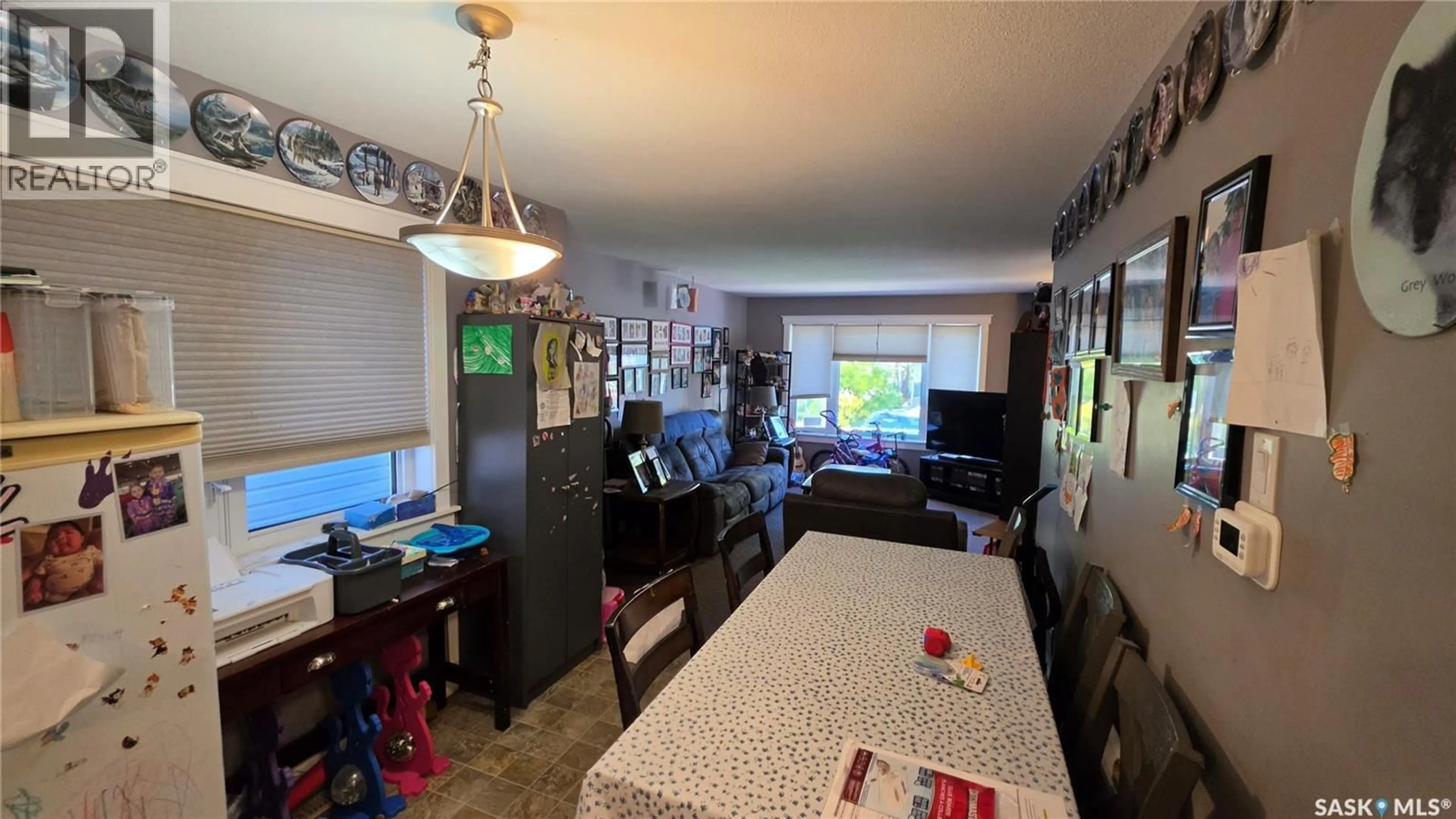 A pic of a room for 463 HALIFAX STREET, Regina Saskatchewan S4R1T4