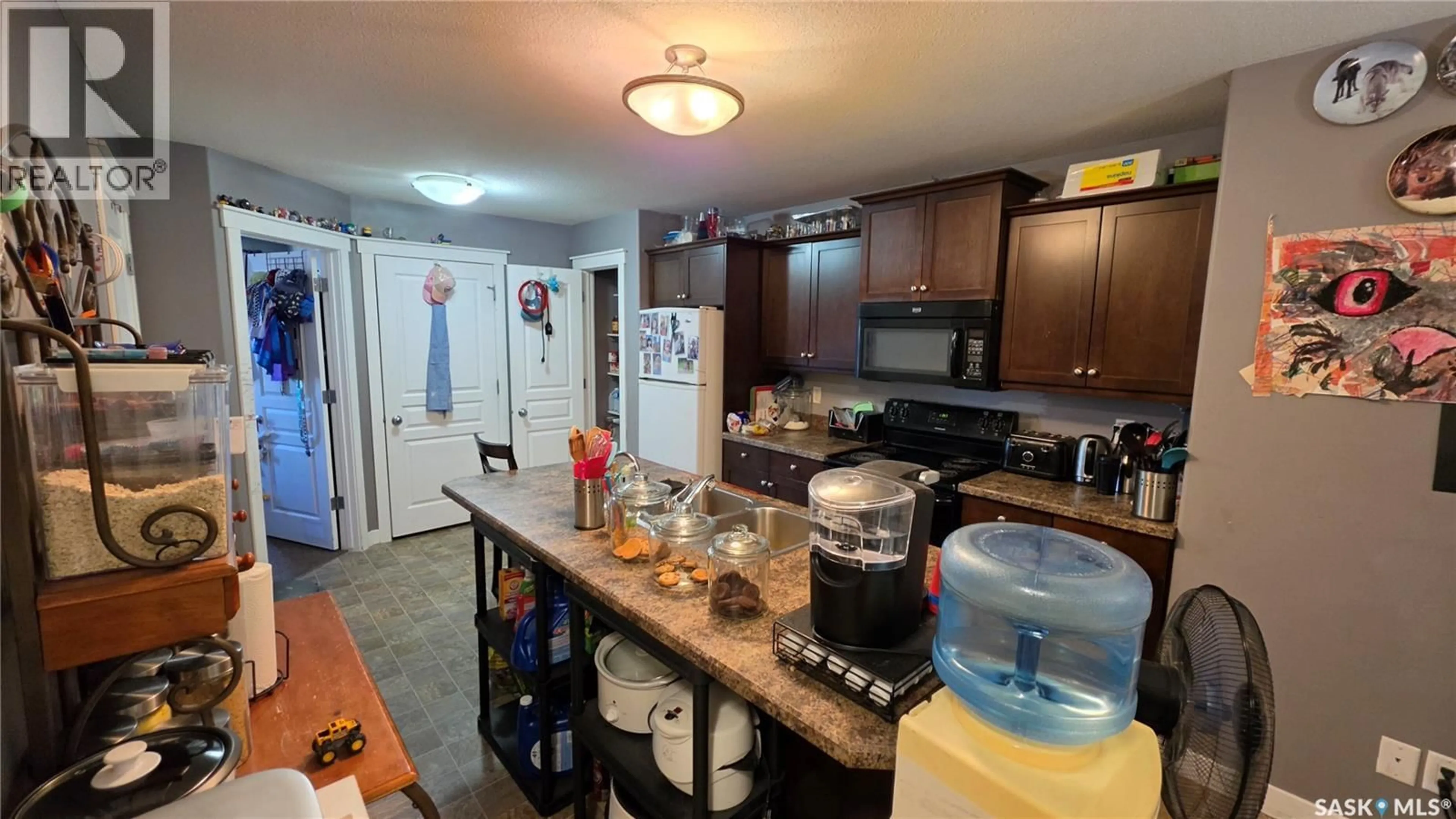 Unknown for 463 HALIFAX STREET, Regina Saskatchewan S4R1T4