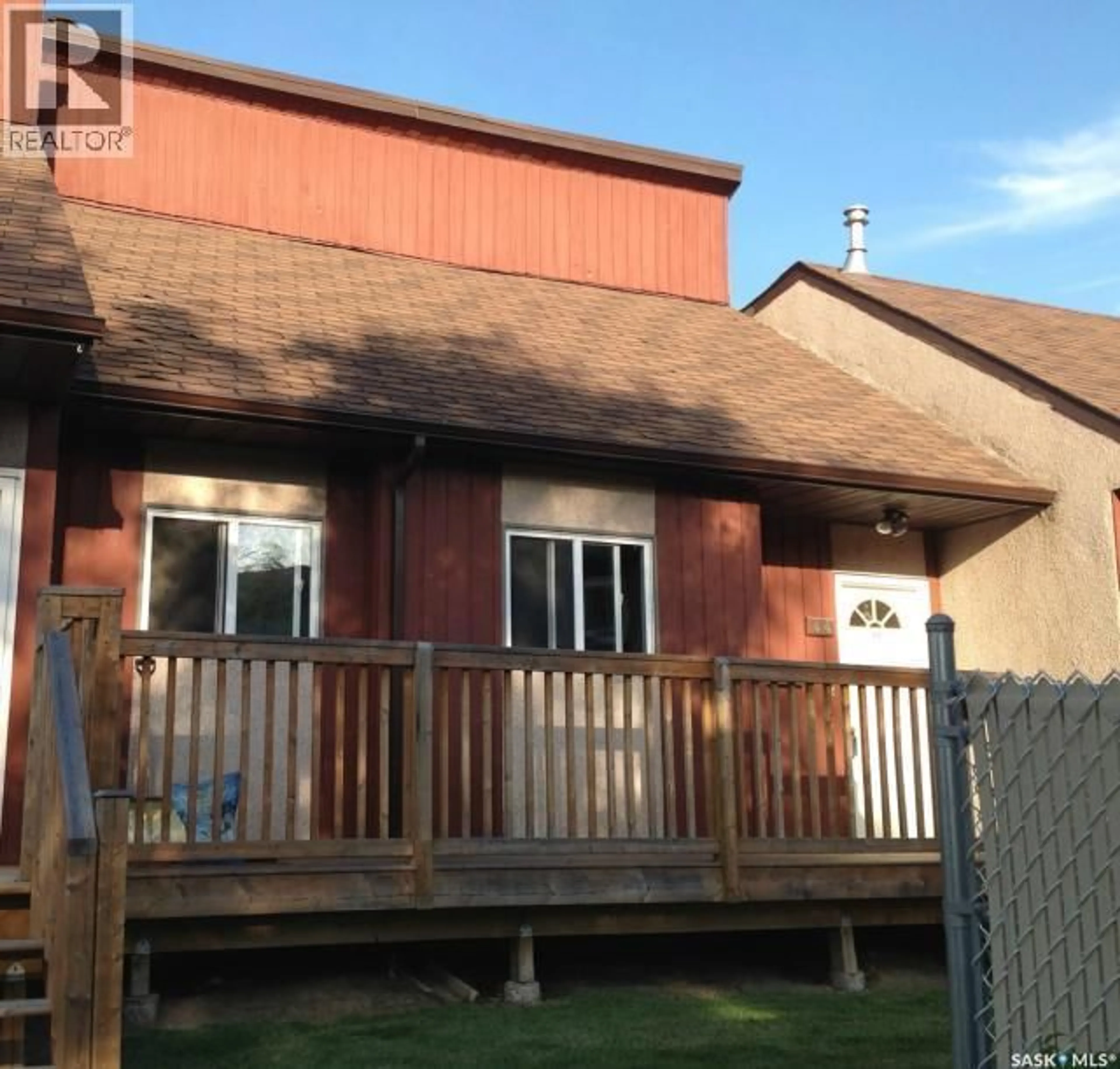 Unknown for 331 - 44 PENDYGRASSE ROAD, Saskatoon Saskatchewan S7M4R3