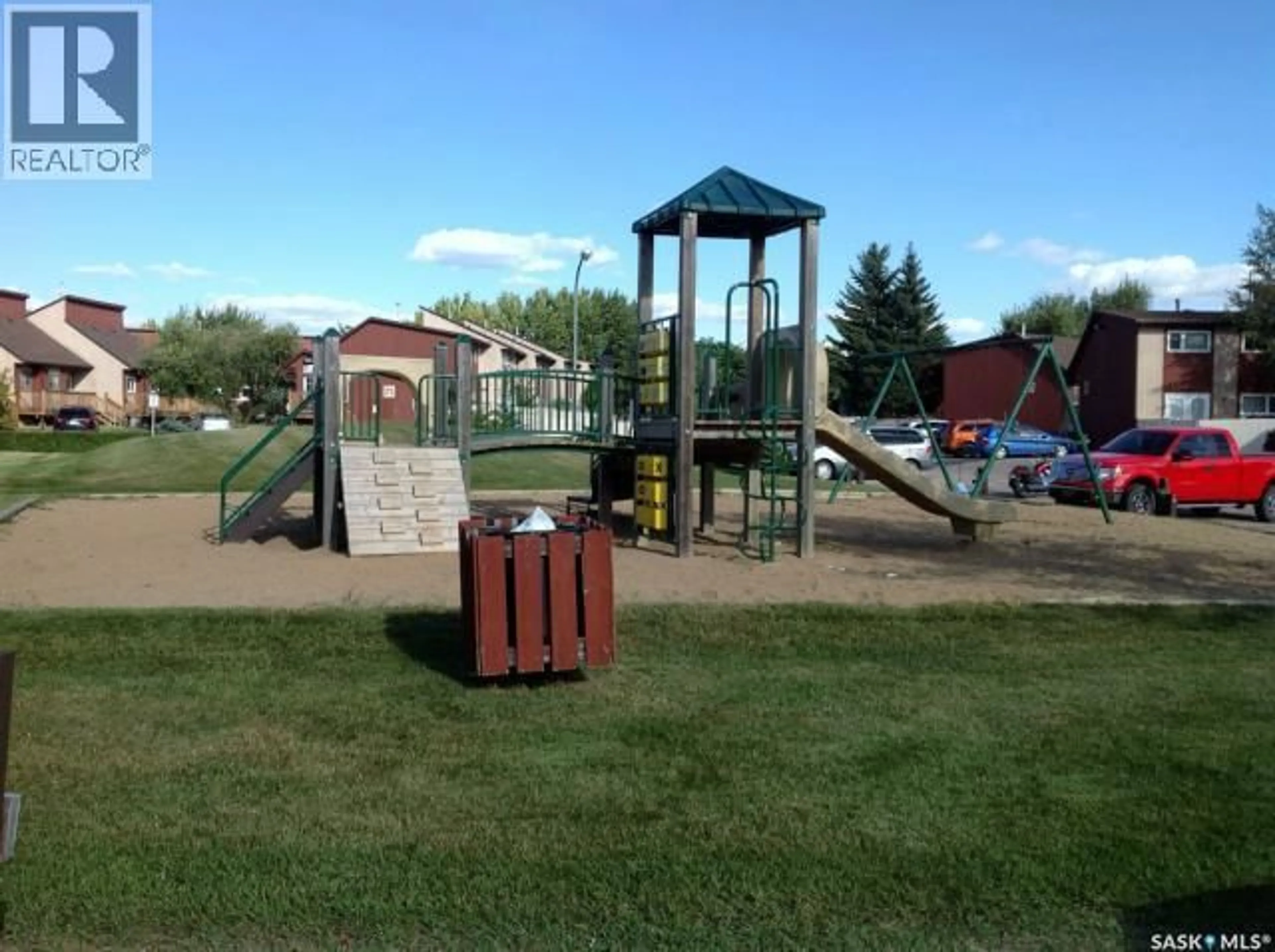 Blurry image for 331 - 44 PENDYGRASSE ROAD, Saskatoon Saskatchewan S7M4R3