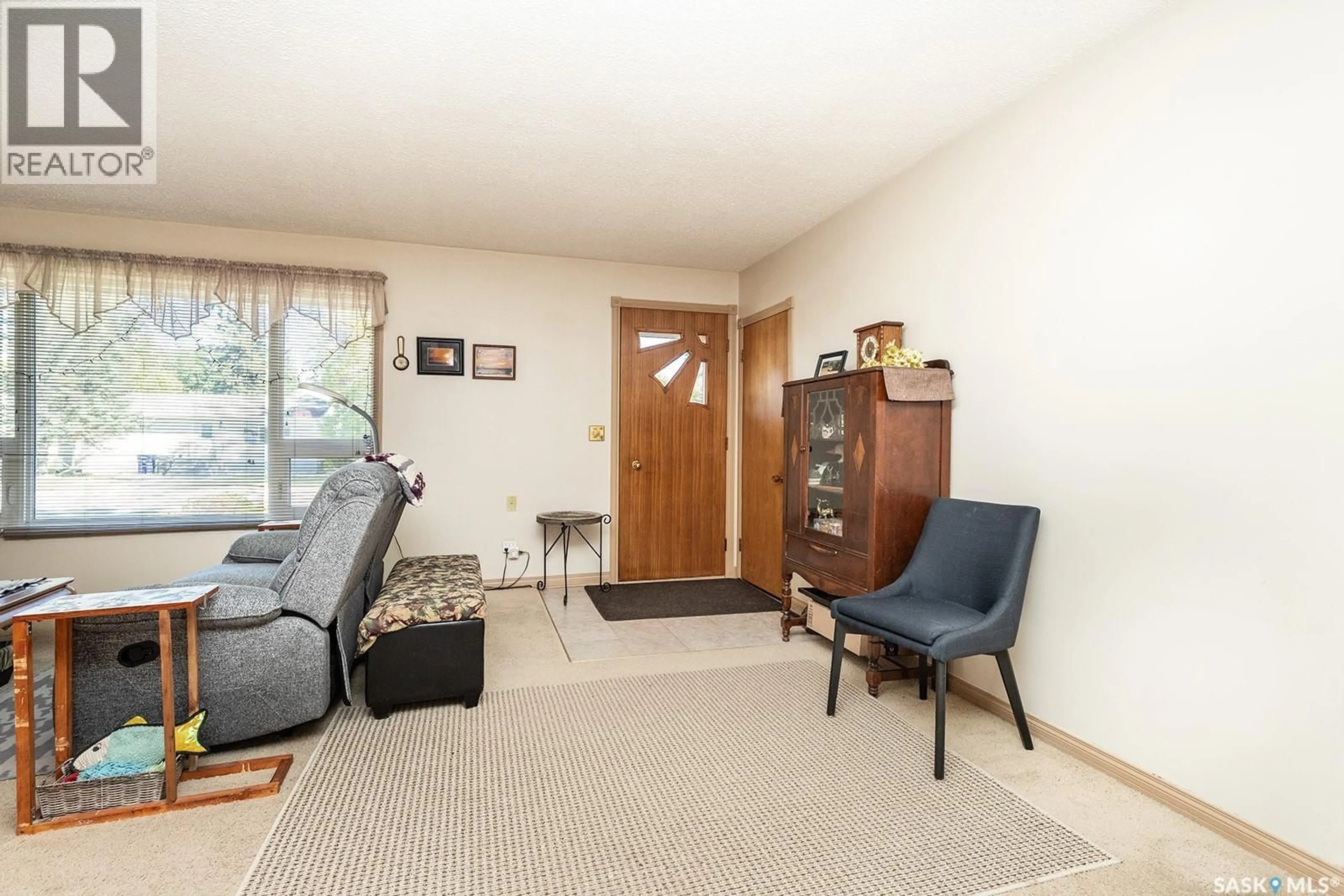 Unknown for 405 4TH AVENUE, Watrous Saskatchewan S0K4T0