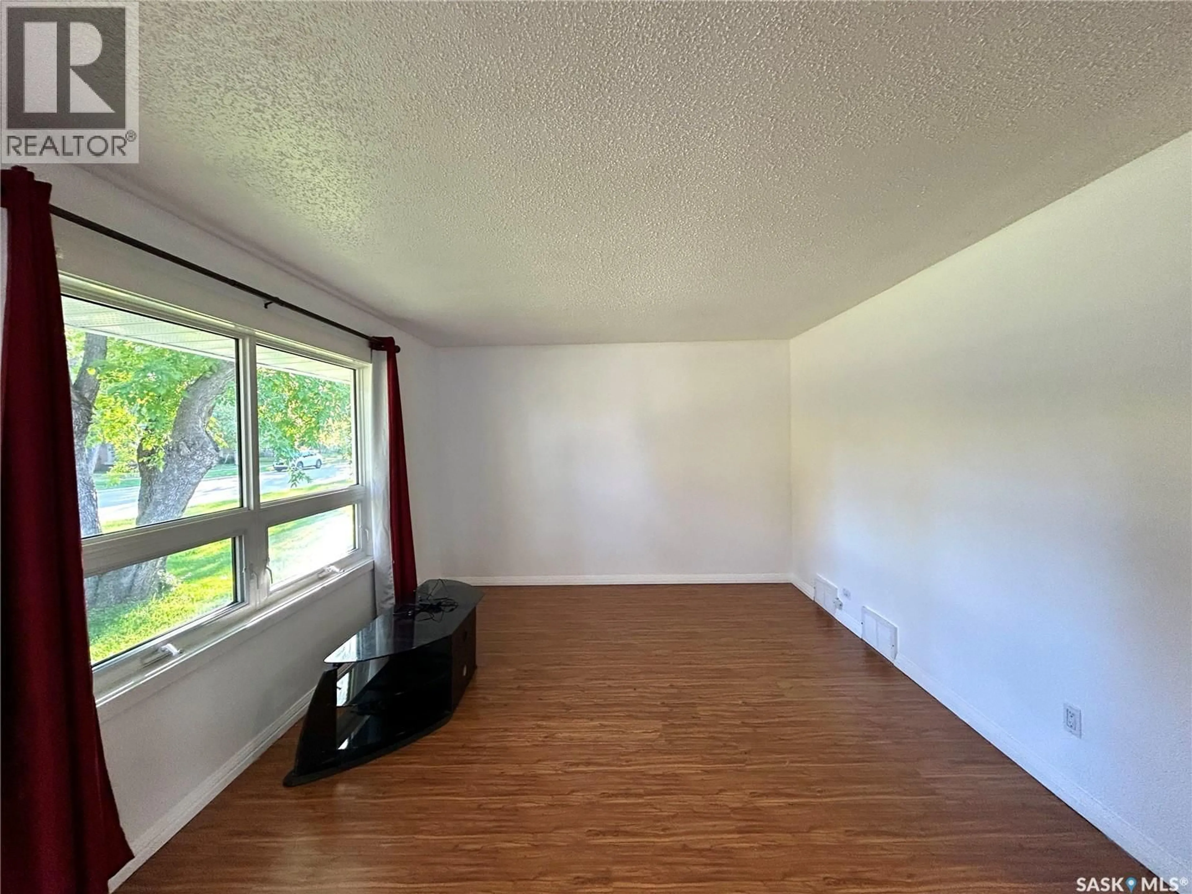 A pic of a room for 150 24TH STREET, Prince Albert Saskatchewan S6V1R5