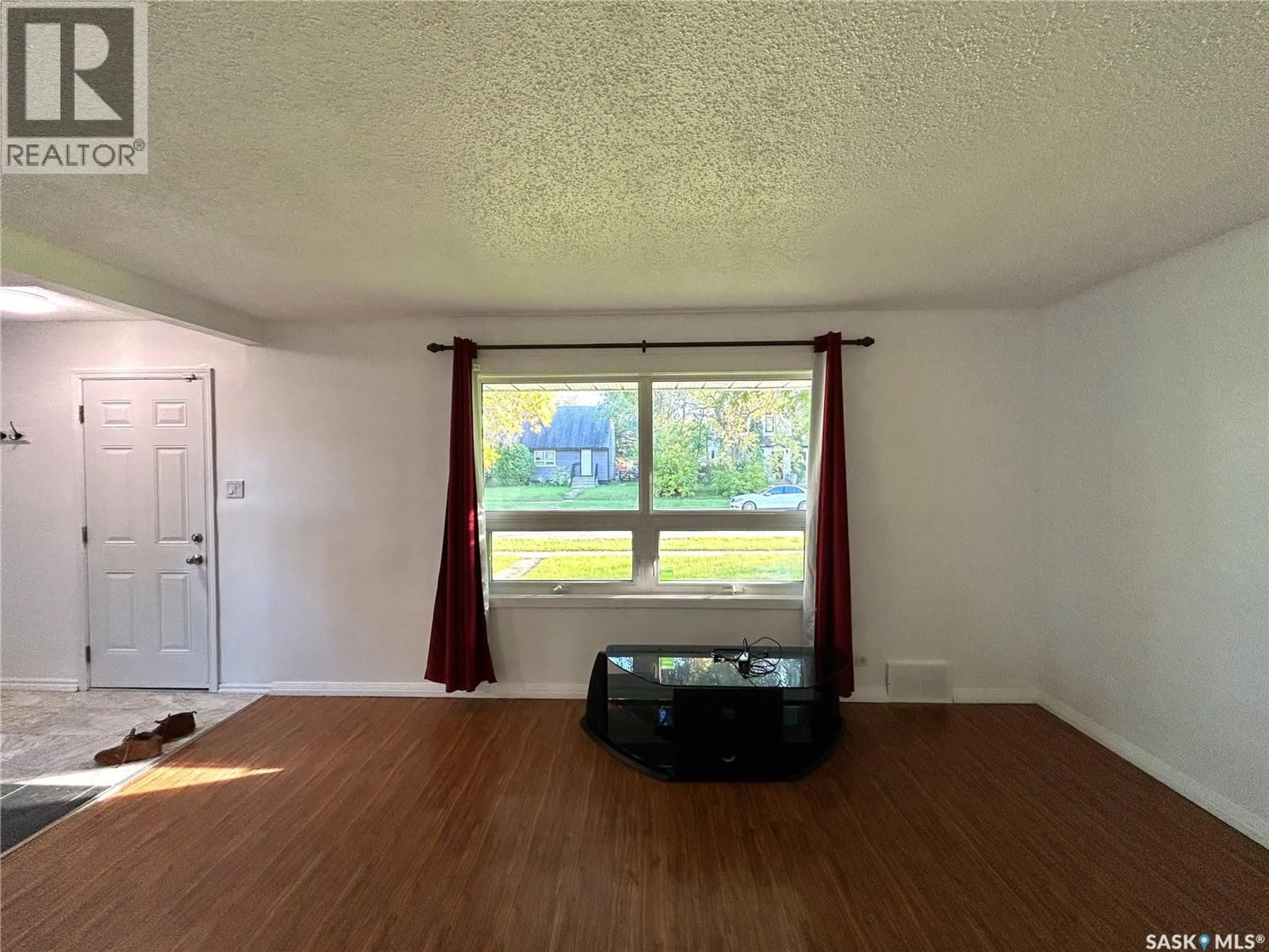 A pic of a room for 150 24TH STREET, Prince Albert Saskatchewan S6V1R5