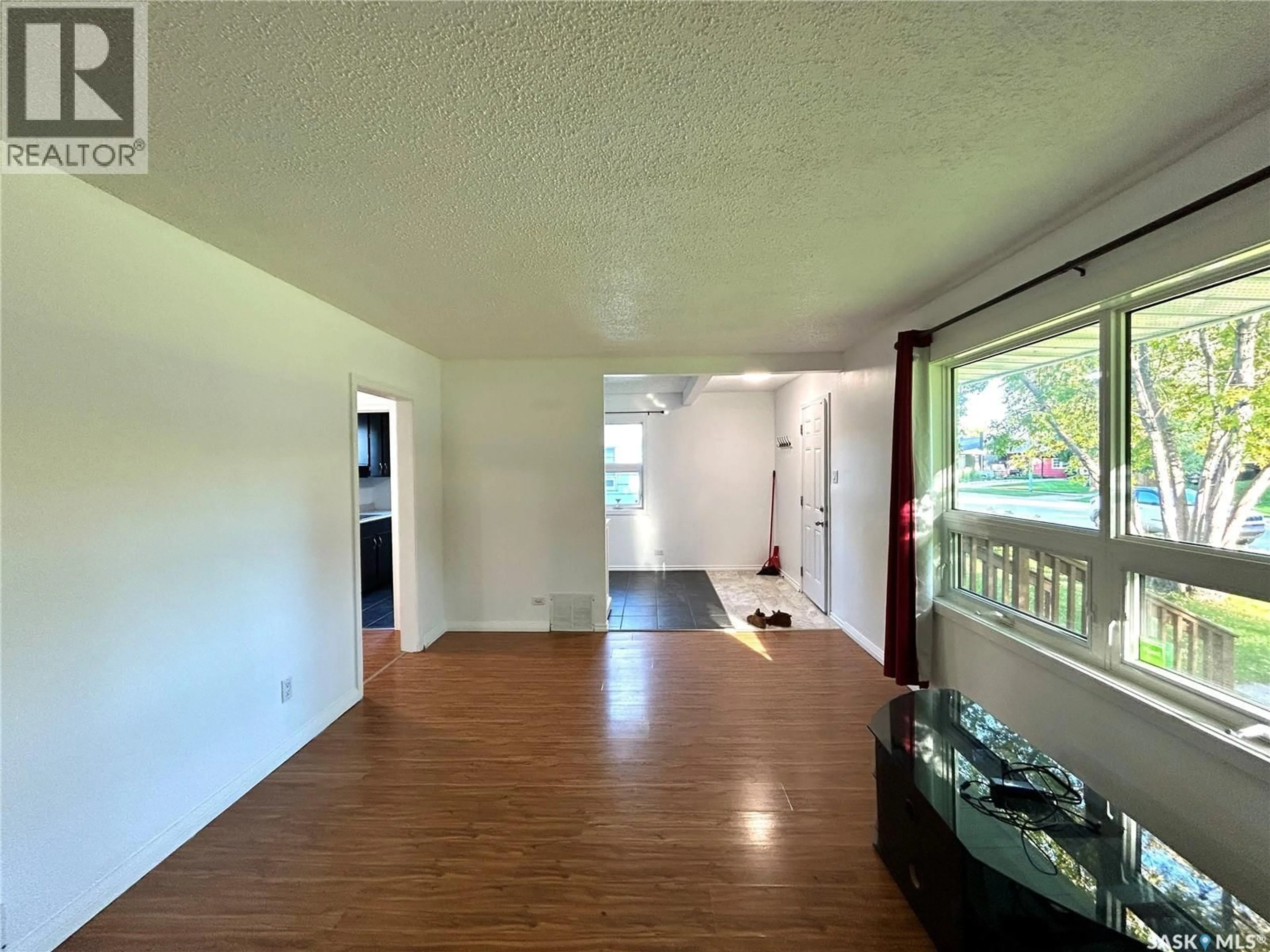 A pic of a room for 150 24TH STREET, Prince Albert Saskatchewan S6V1R5