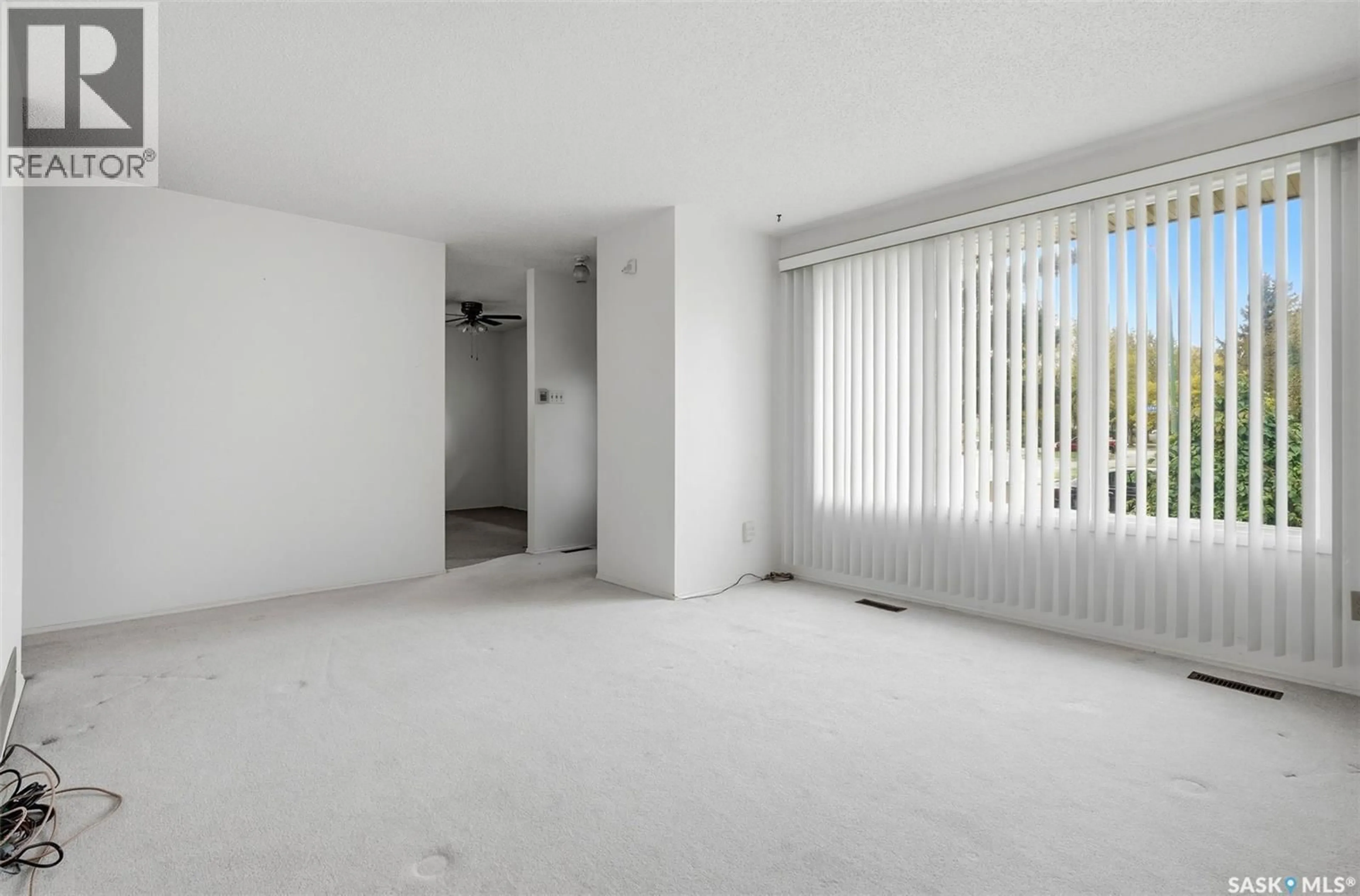 A pic of a room for 154 SANGSTER BOULEVARD, Regina Saskatchewan S4R6L5
