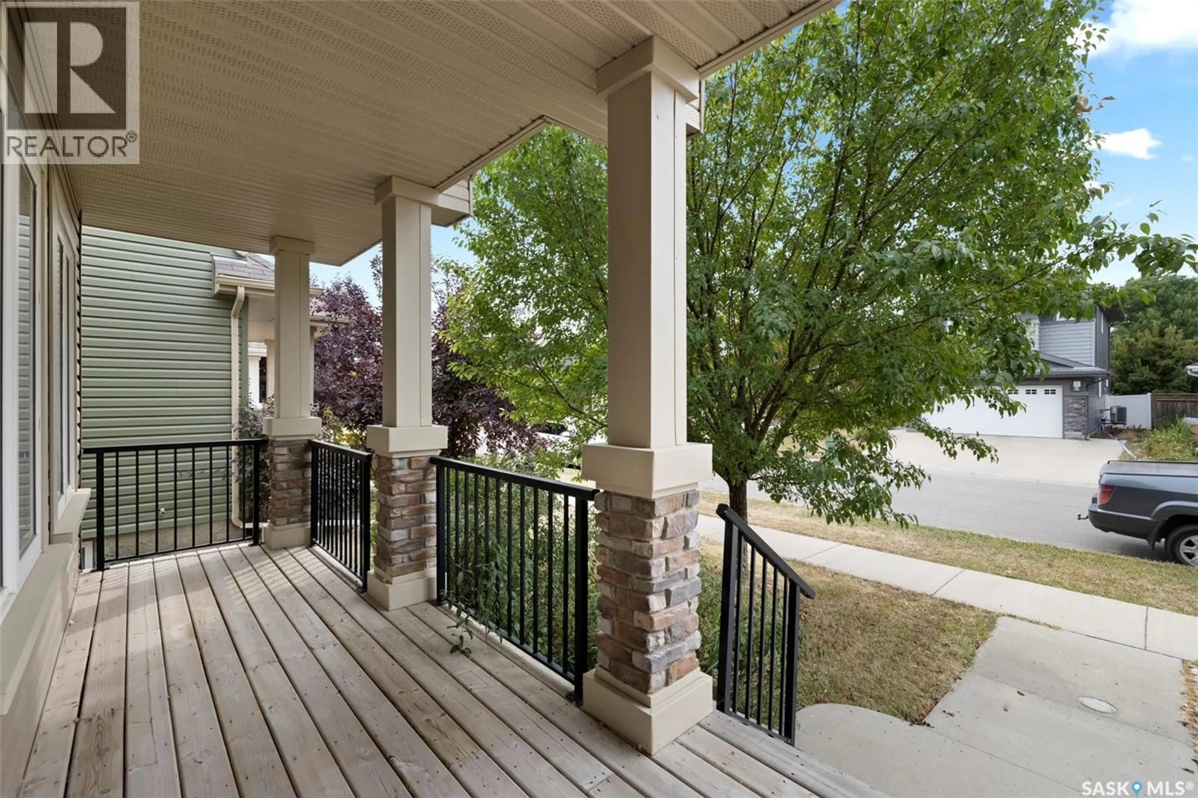 Unknown for 3604 GREEN MOSS LANE, Regina Saskatchewan S4V1M2