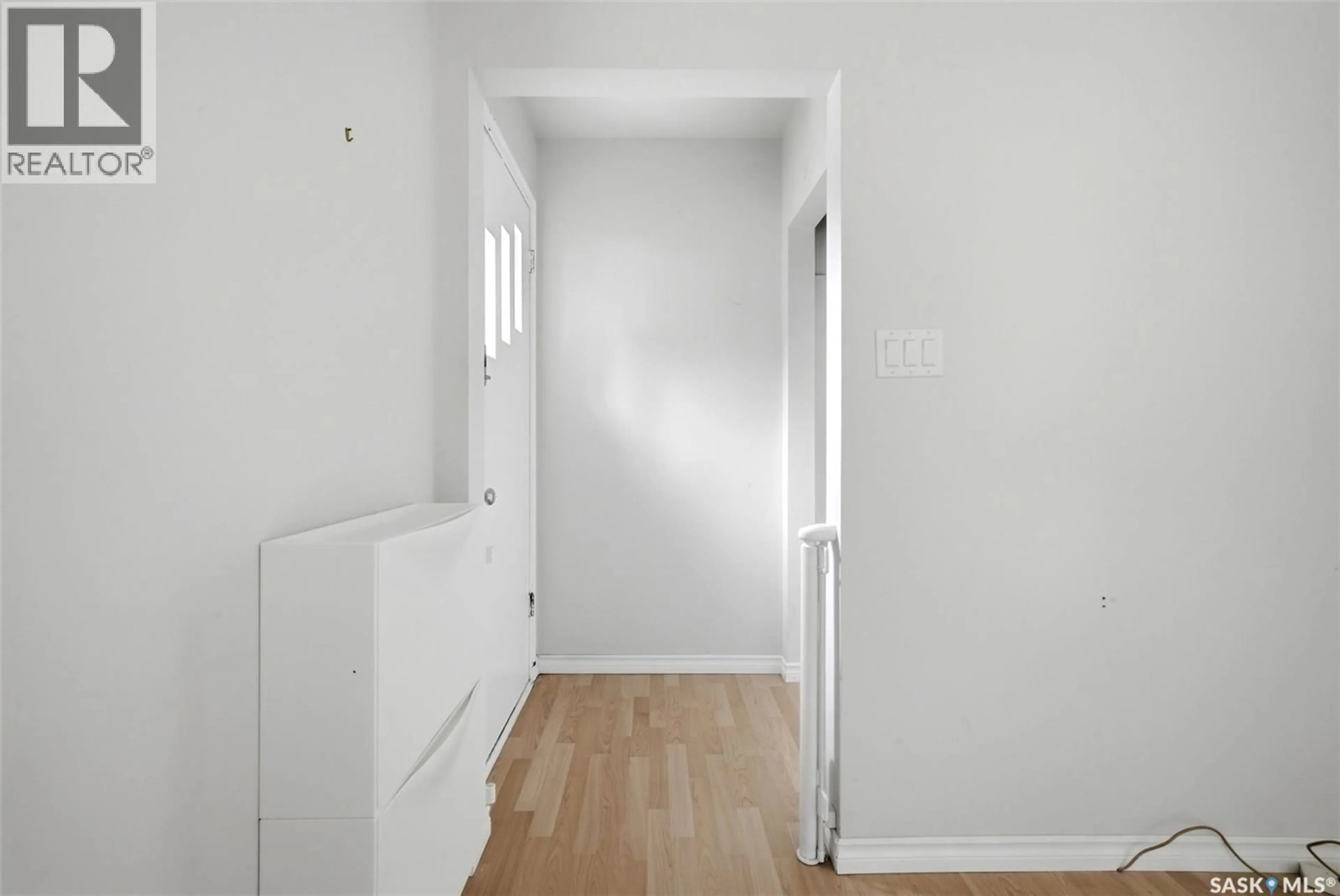Unknown for 2068 MCARA STREET, Regina Saskatchewan S4N2V6