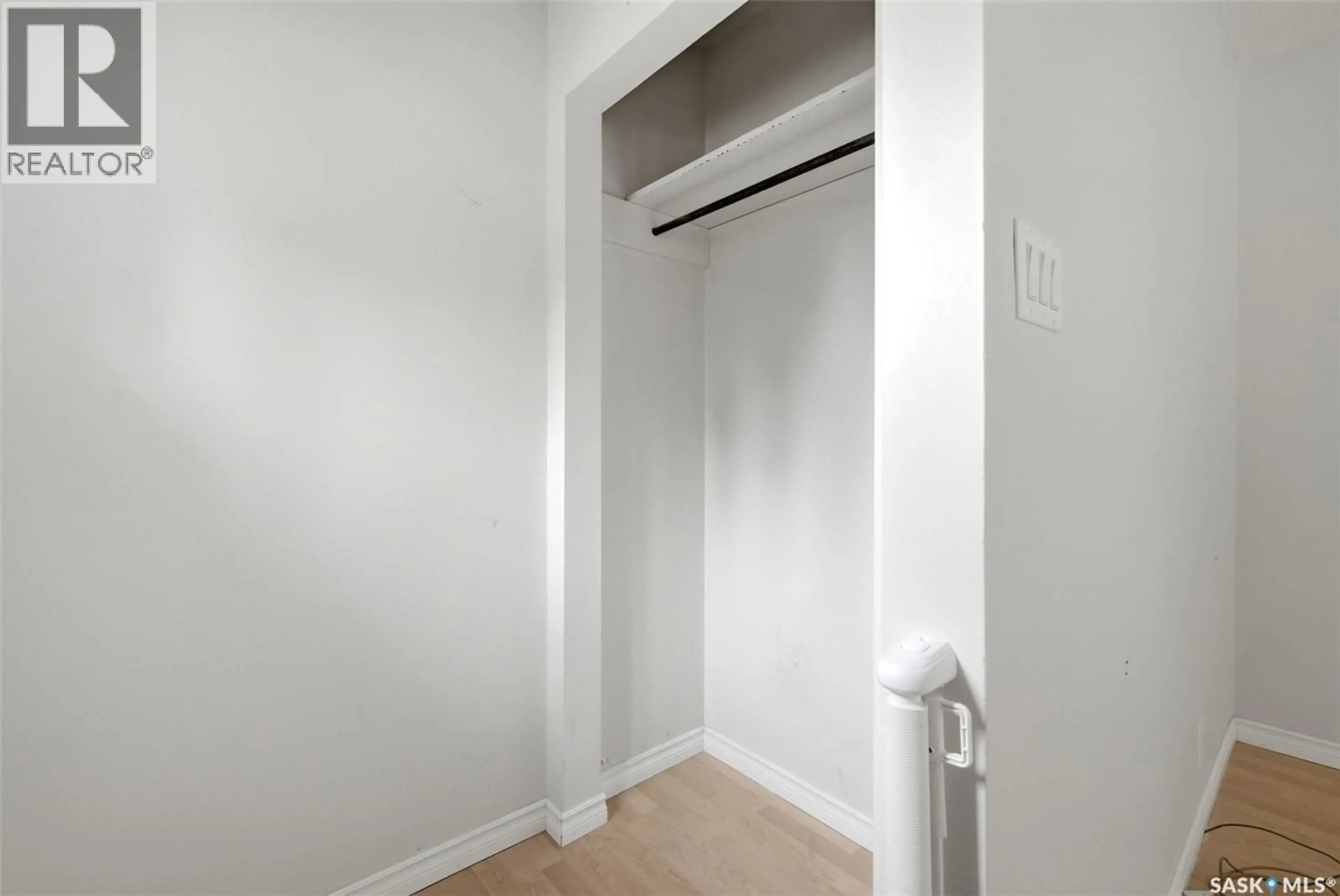 A pic of a room for 2068 MCARA STREET, Regina Saskatchewan S4N2V6