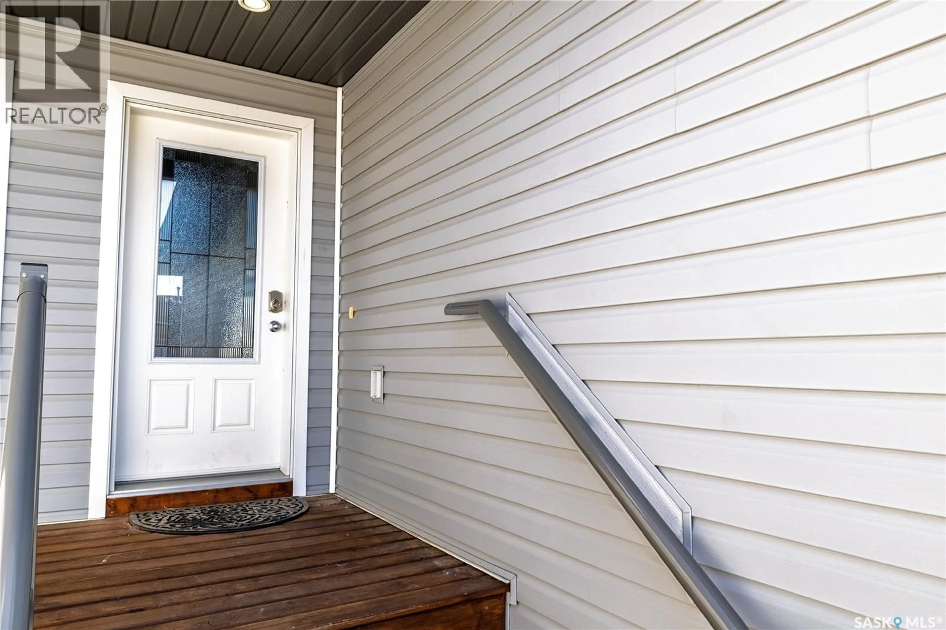 Unknown for 940 - 508 BRADLEY STREET, Moose Jaw Saskatchewan S6H5S3